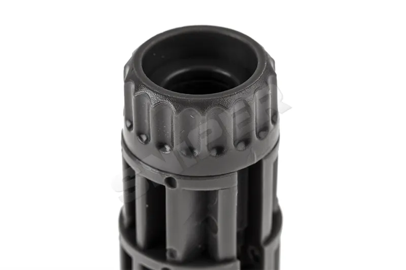 Hop Up Kit für WA M4 GBB Hop Up Kit für WA M4 GBB