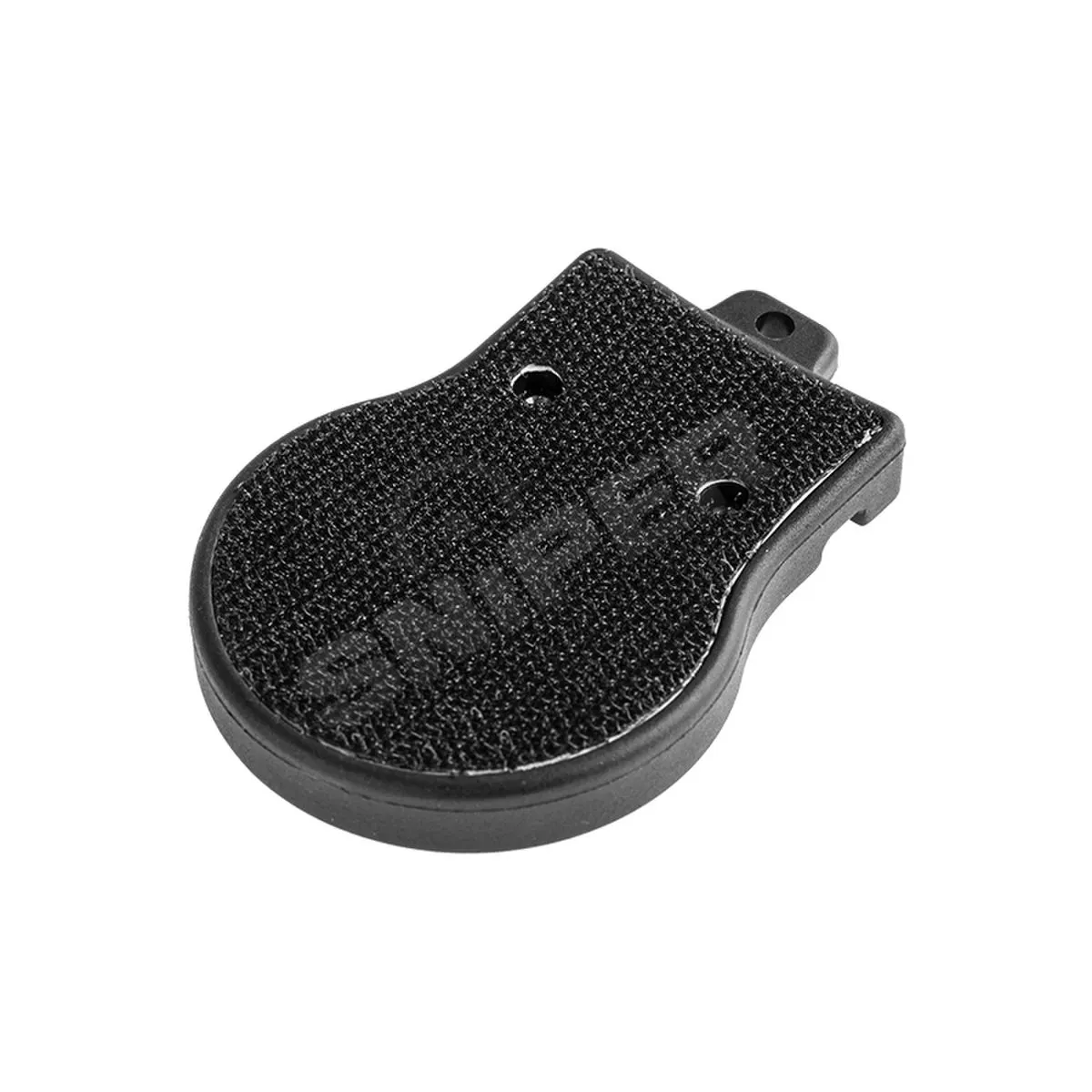 VIP Light Helmet Mount, black