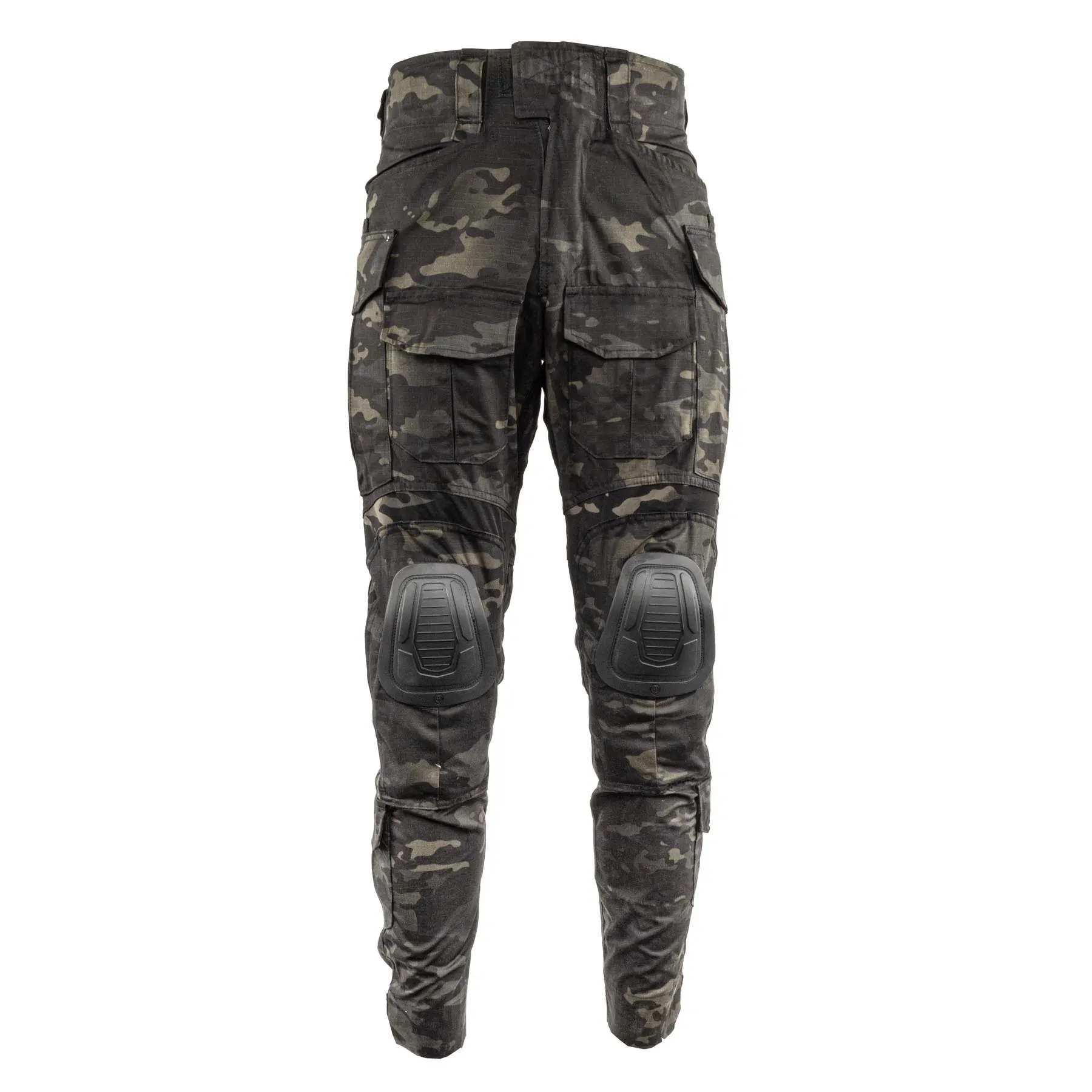Conquer G3M Combat Pants, ATB Conquer G3M Combat Pants, ATB