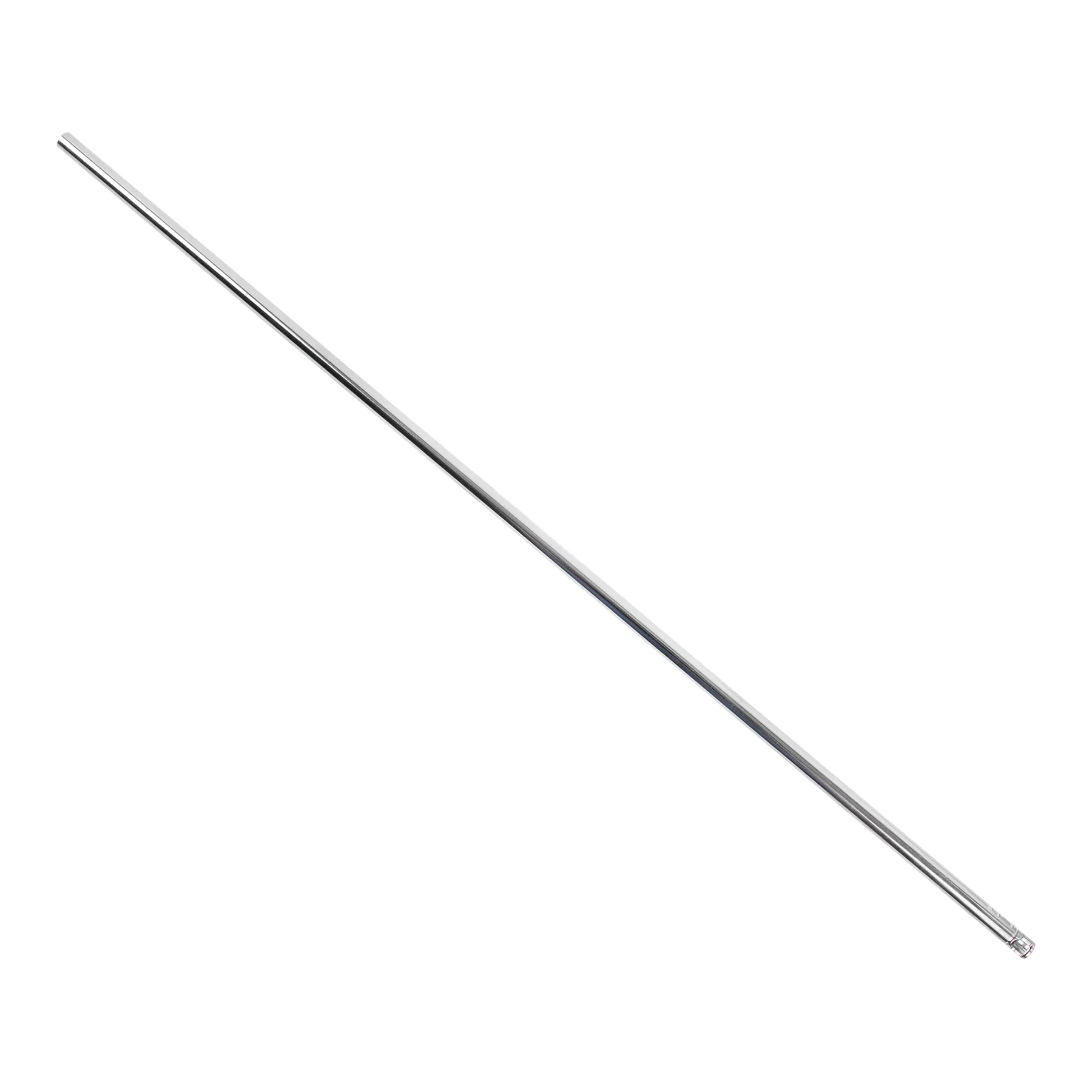 6,03mm, 540mm (M16A2) Accuracy Barrel