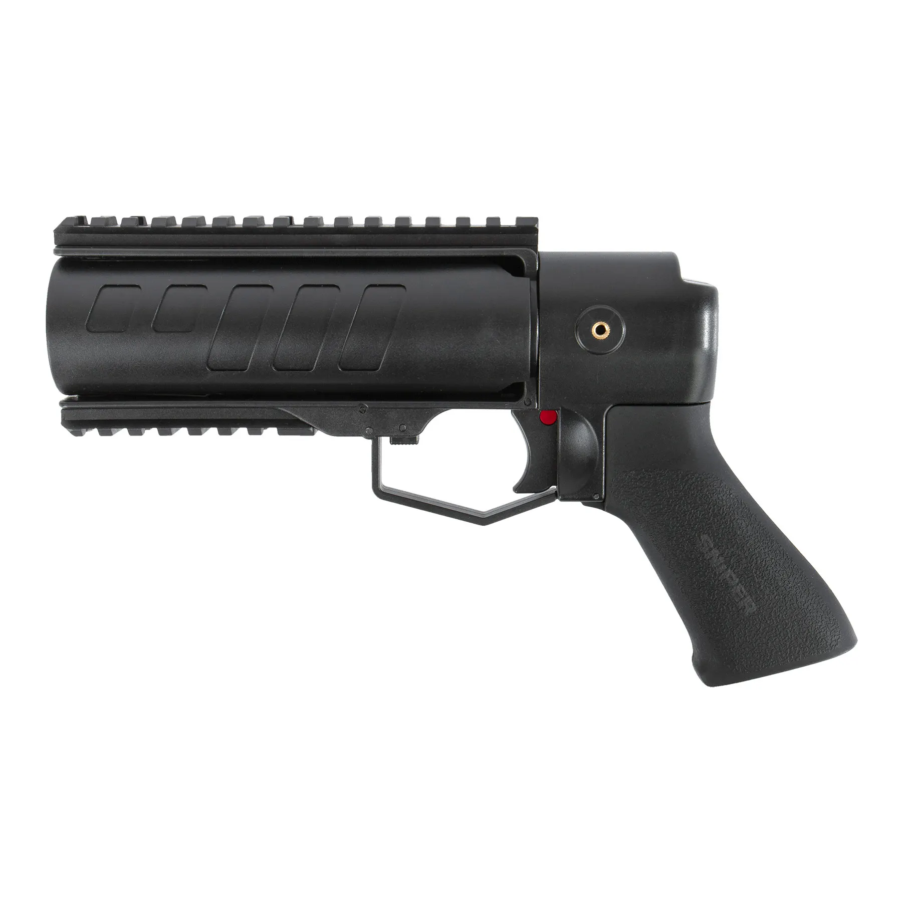 APS Thor Power Up 40mm Granatwerfer APS Thor Power Up 40mm Granatwerfer