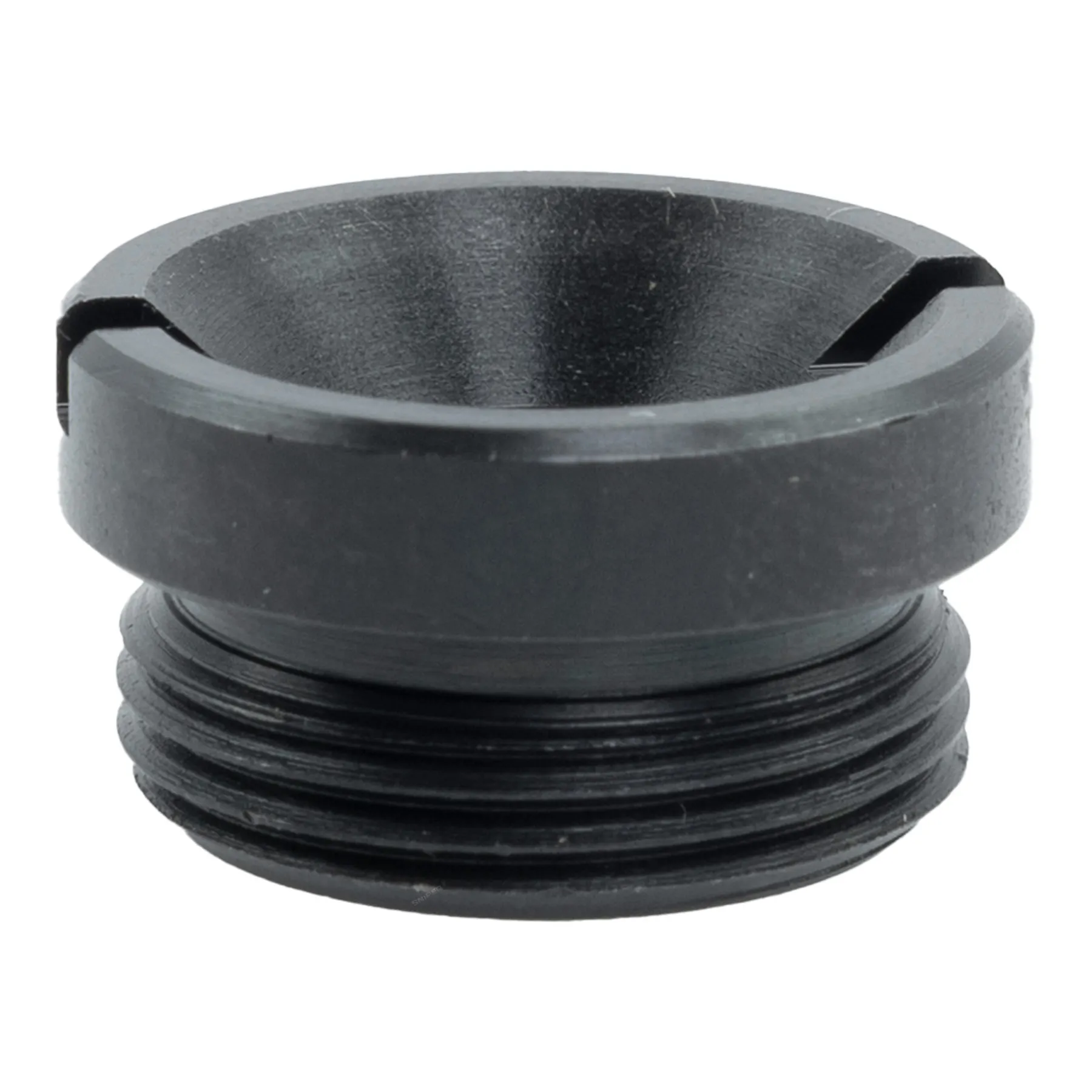 Reapo Co2 Cartridge Stab für Hi-Capa Reapo Co2 Cartridge Stab für Hi-Capa