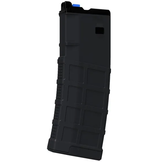VMAR 40R Series MWS Magazin, Black