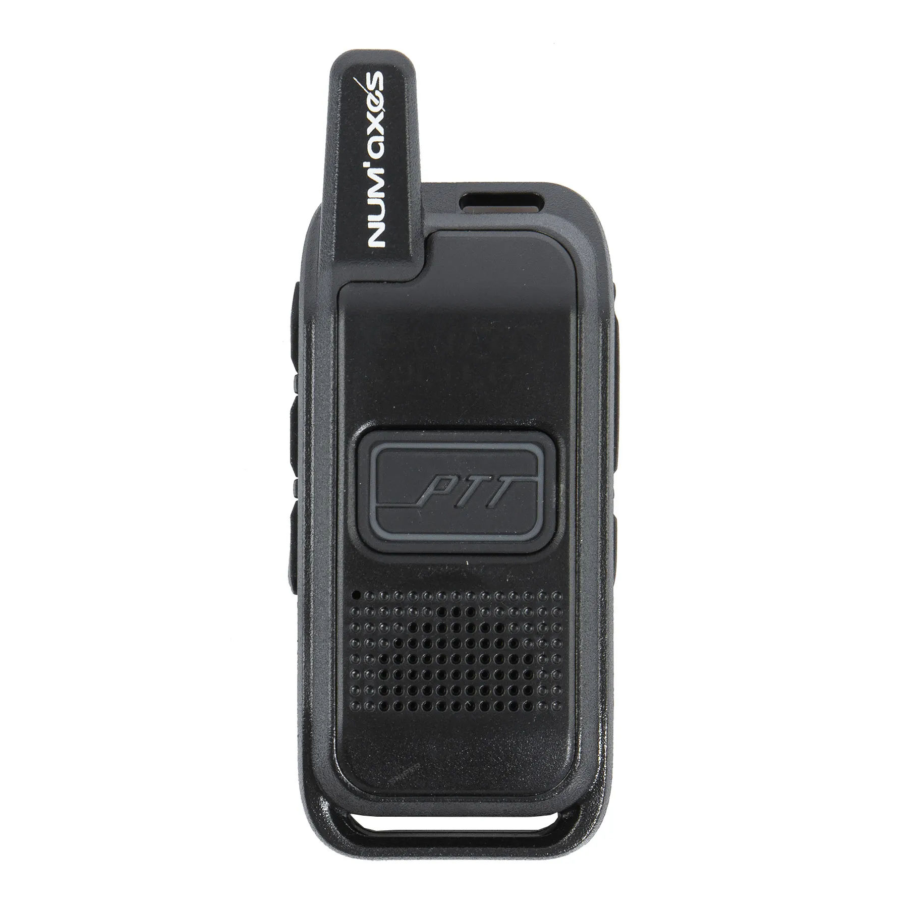 Walkie Talkie TLK1038, Funkgerät Walkie Talkie TLK1038, Funkgerät