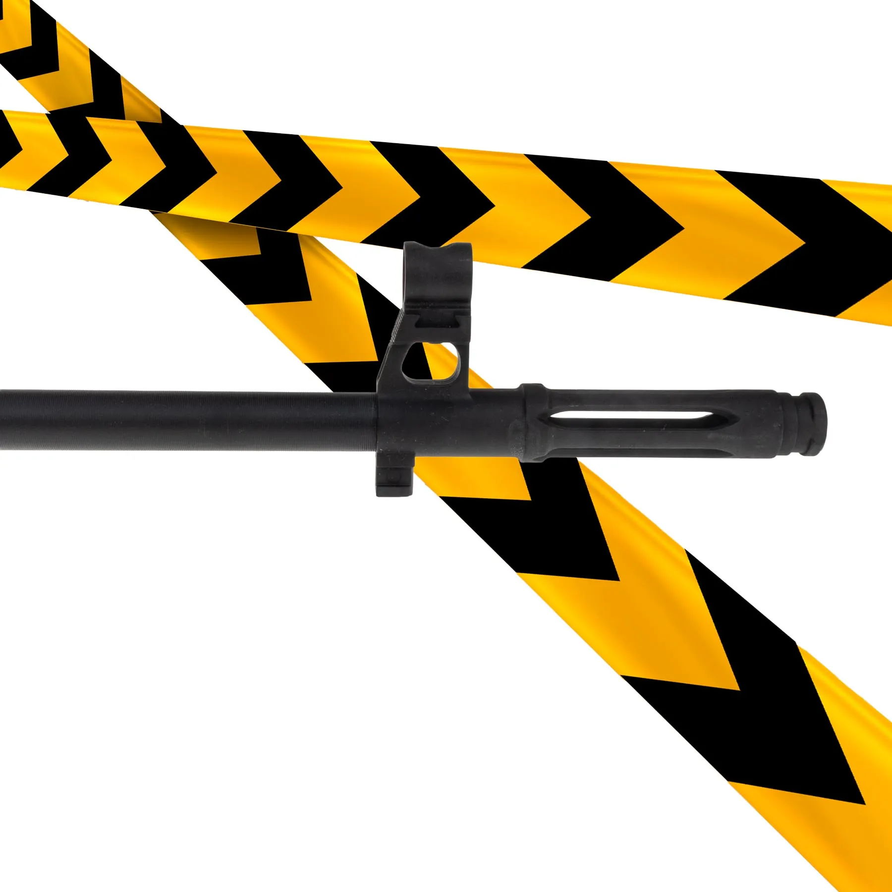 B-Ware Kalashnikov SVD Sniper Rifle, (S)AEG