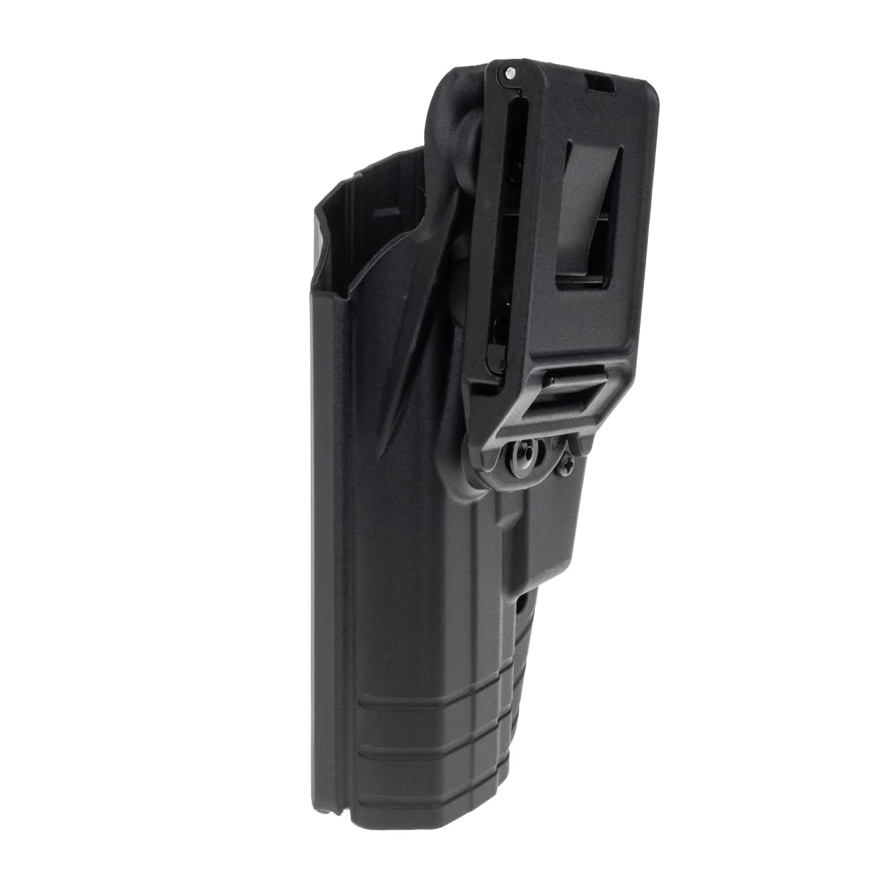 Reapo Universal Sub-Compact Holster, Black