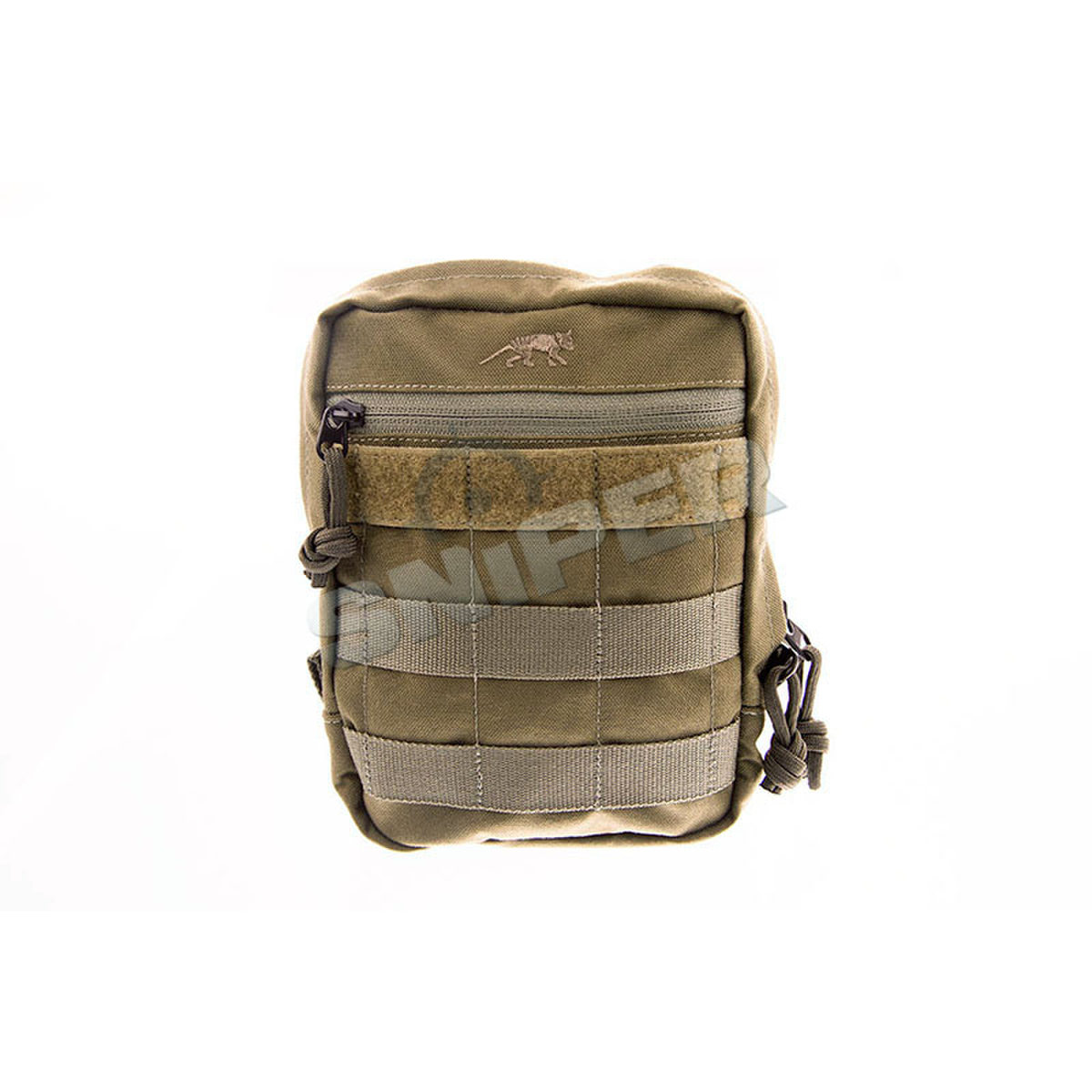 TT Tac Pouch 5, Oliv