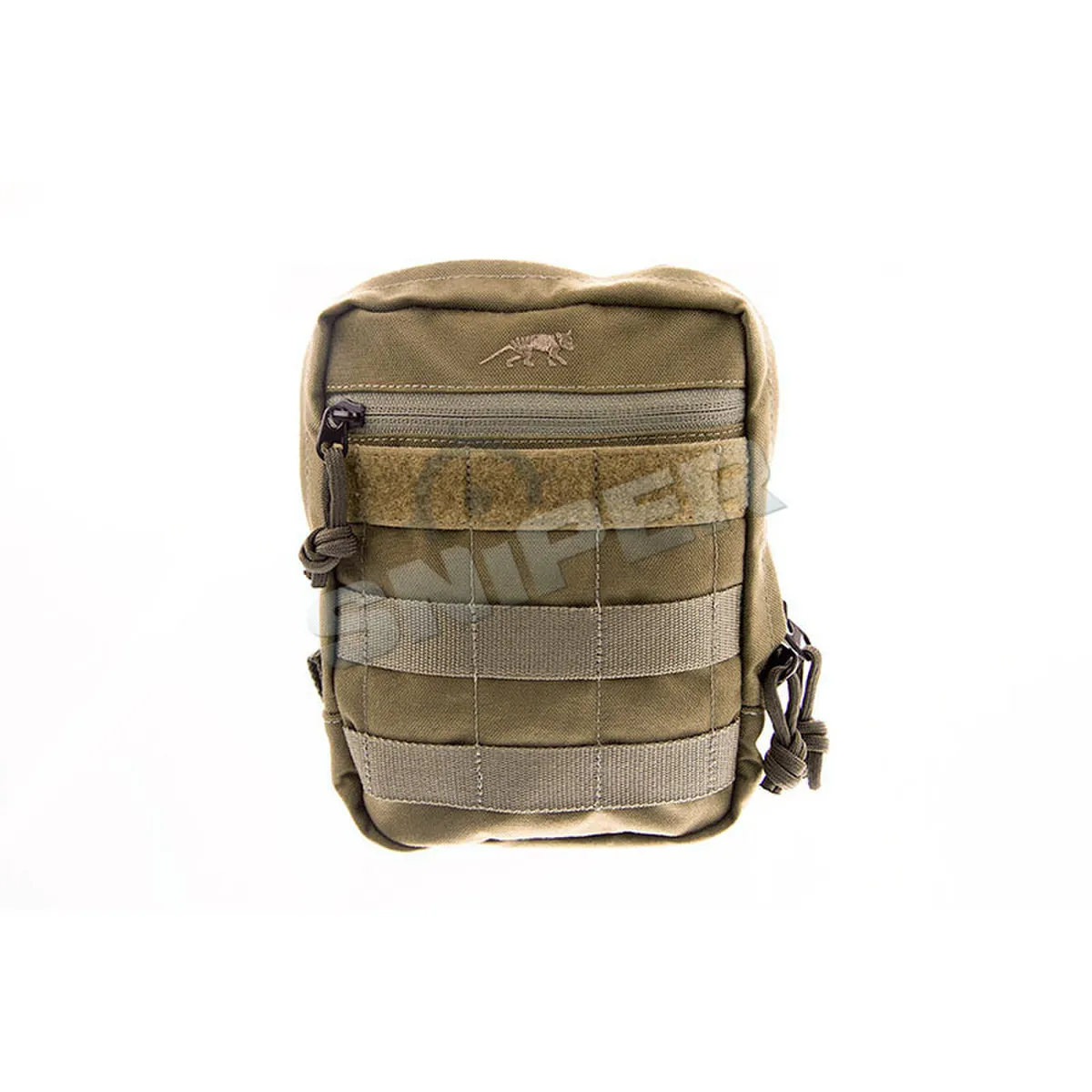TT Tac Pouch 5, Oliv TT Tac Pouch 5, Oliv