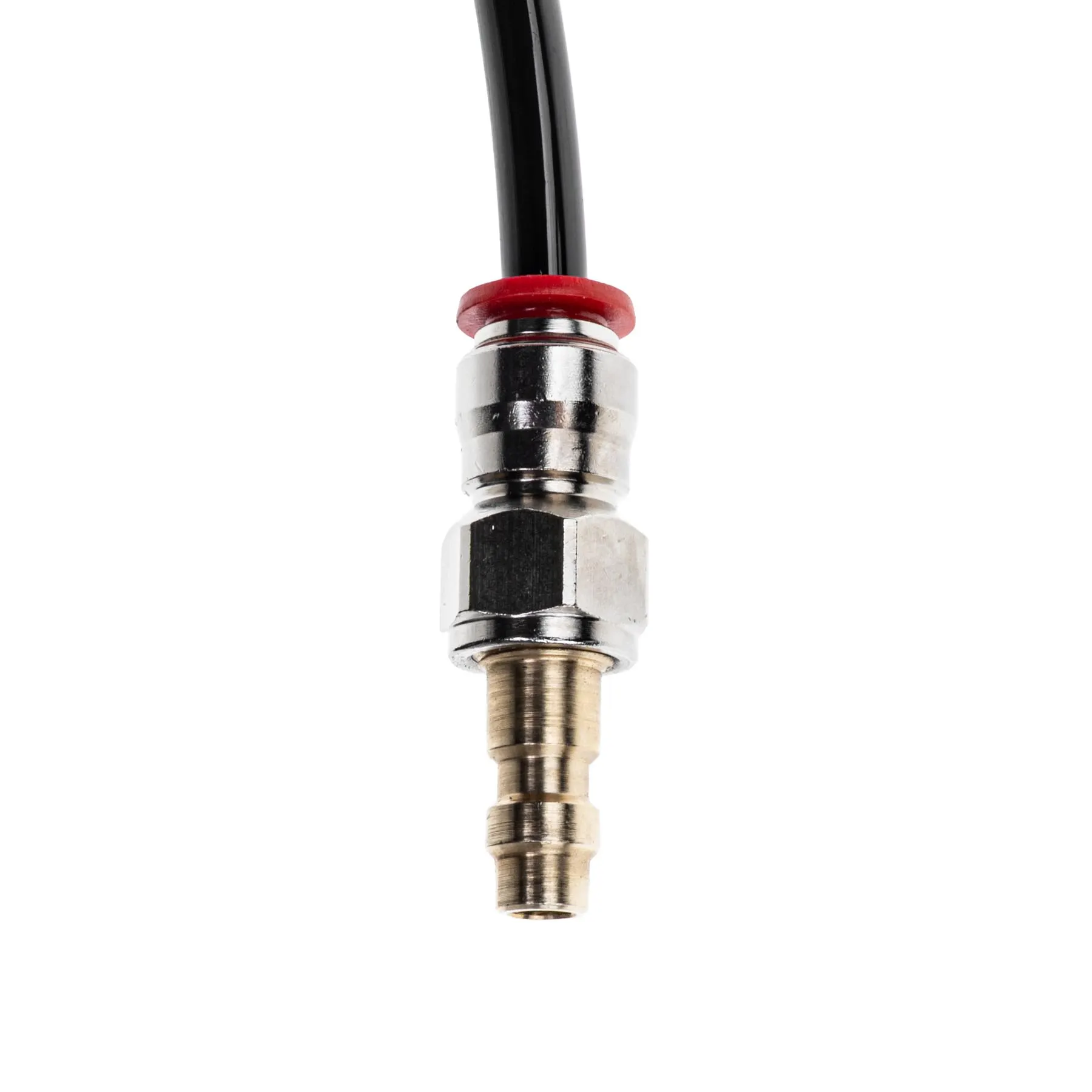 SAC WOLF SOLID - "Odins Sturmangriff", HPA