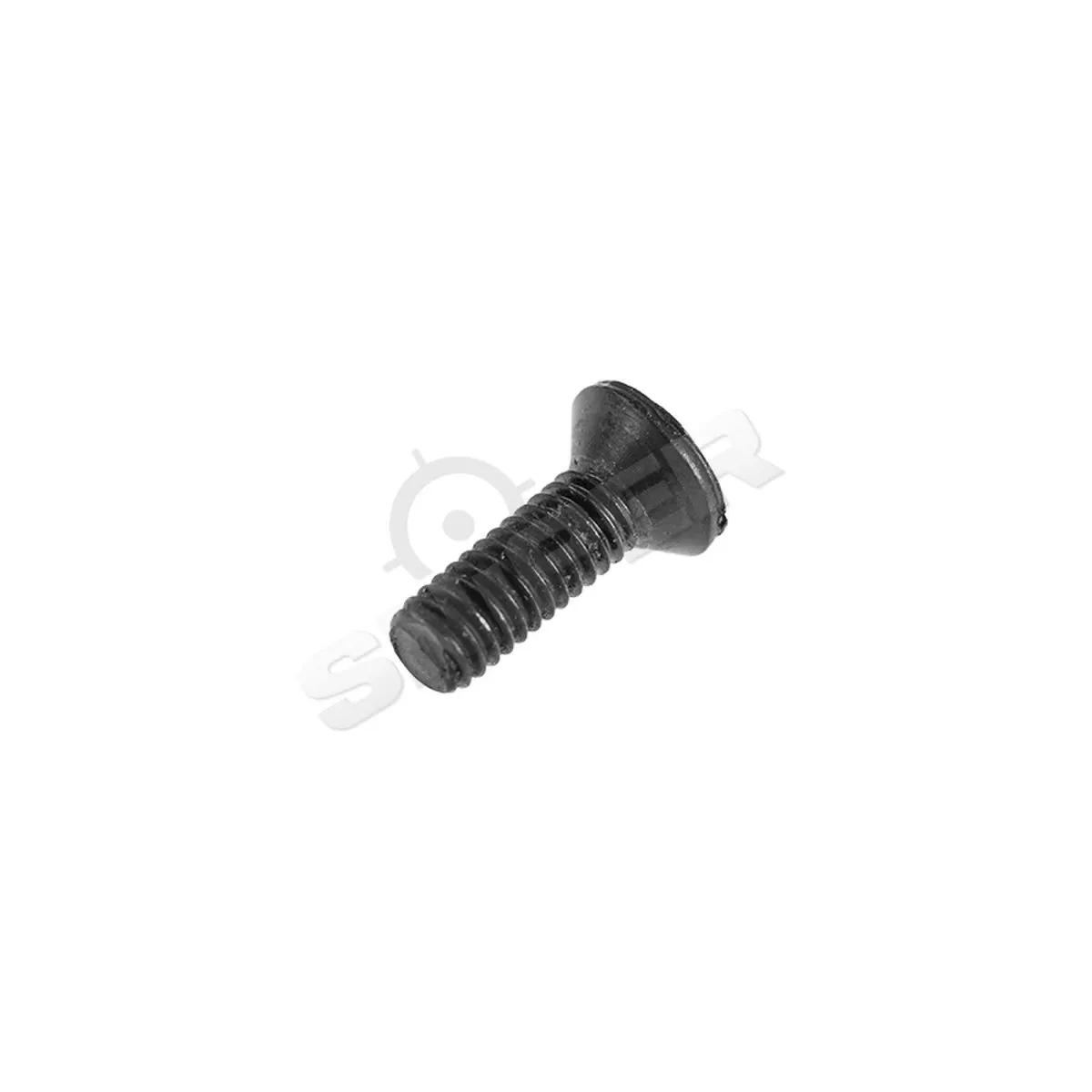 Ersatzteil M226: Inner Barrel Base Lock Screw Ersatzteil M226: Inner Barrel Base Lock Screw