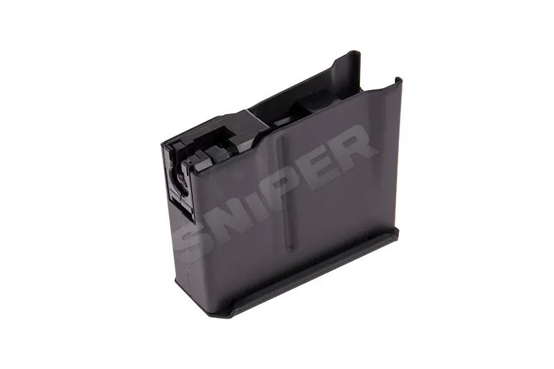 M40A5 Spring Sniper Ersatzmagazin