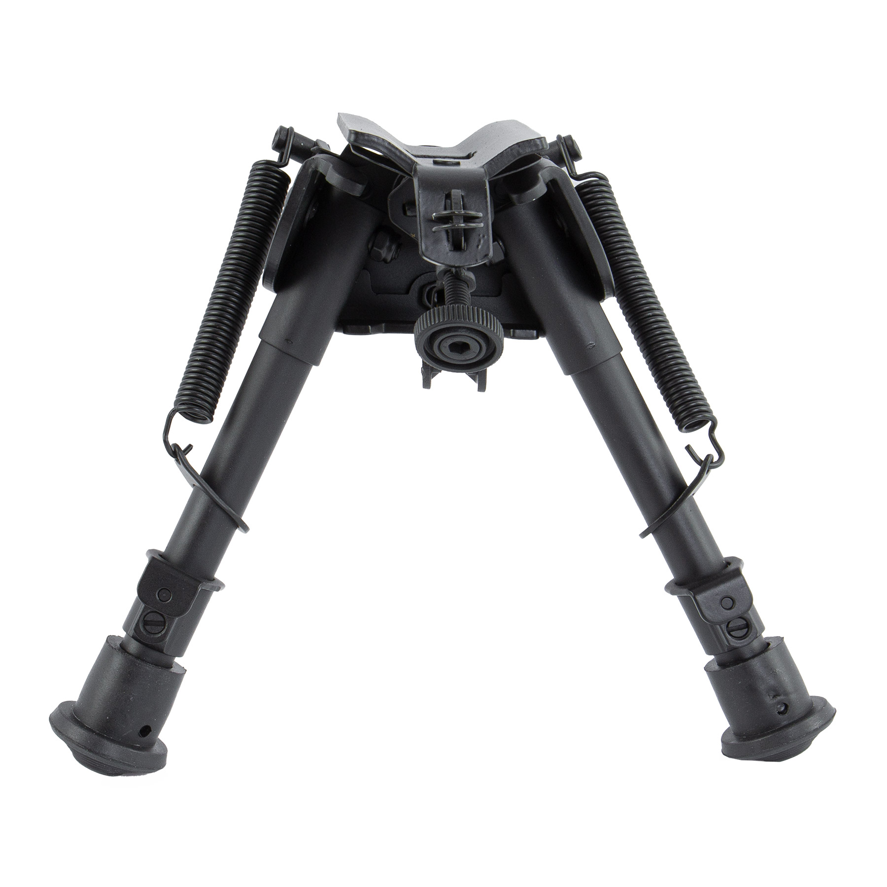 Cyma Adjustable Bipod, Black