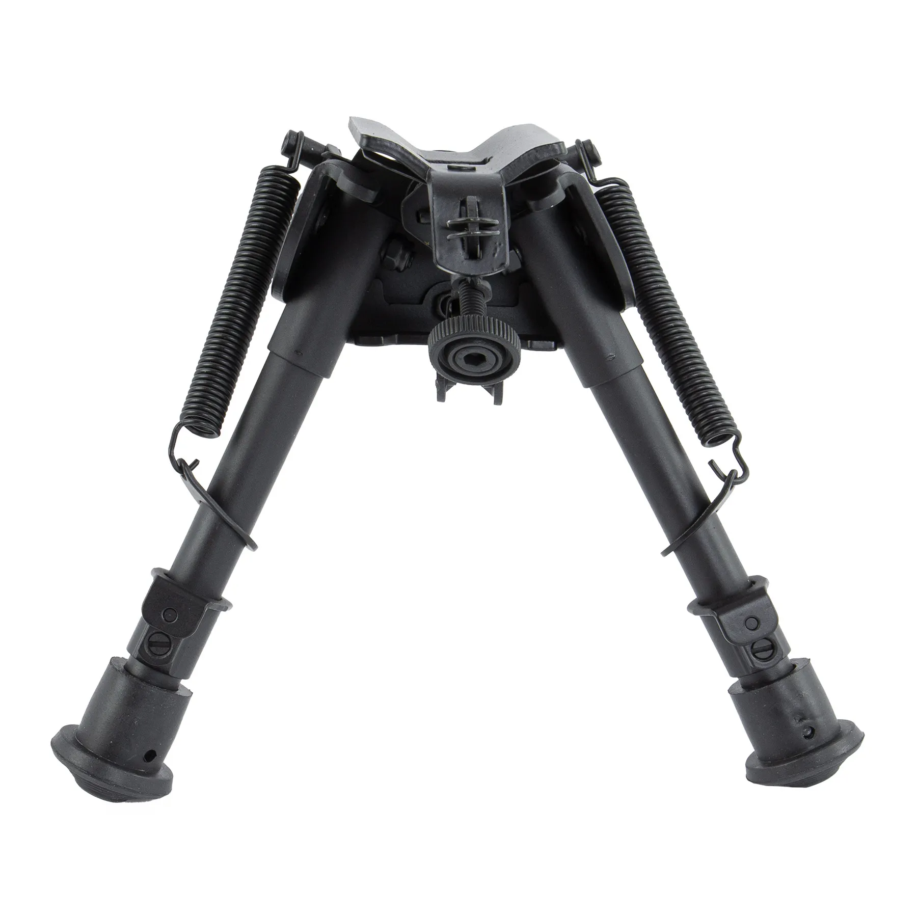 Cyma Adjustable Bipod, Black Cyma Adjustable Bipod, Black