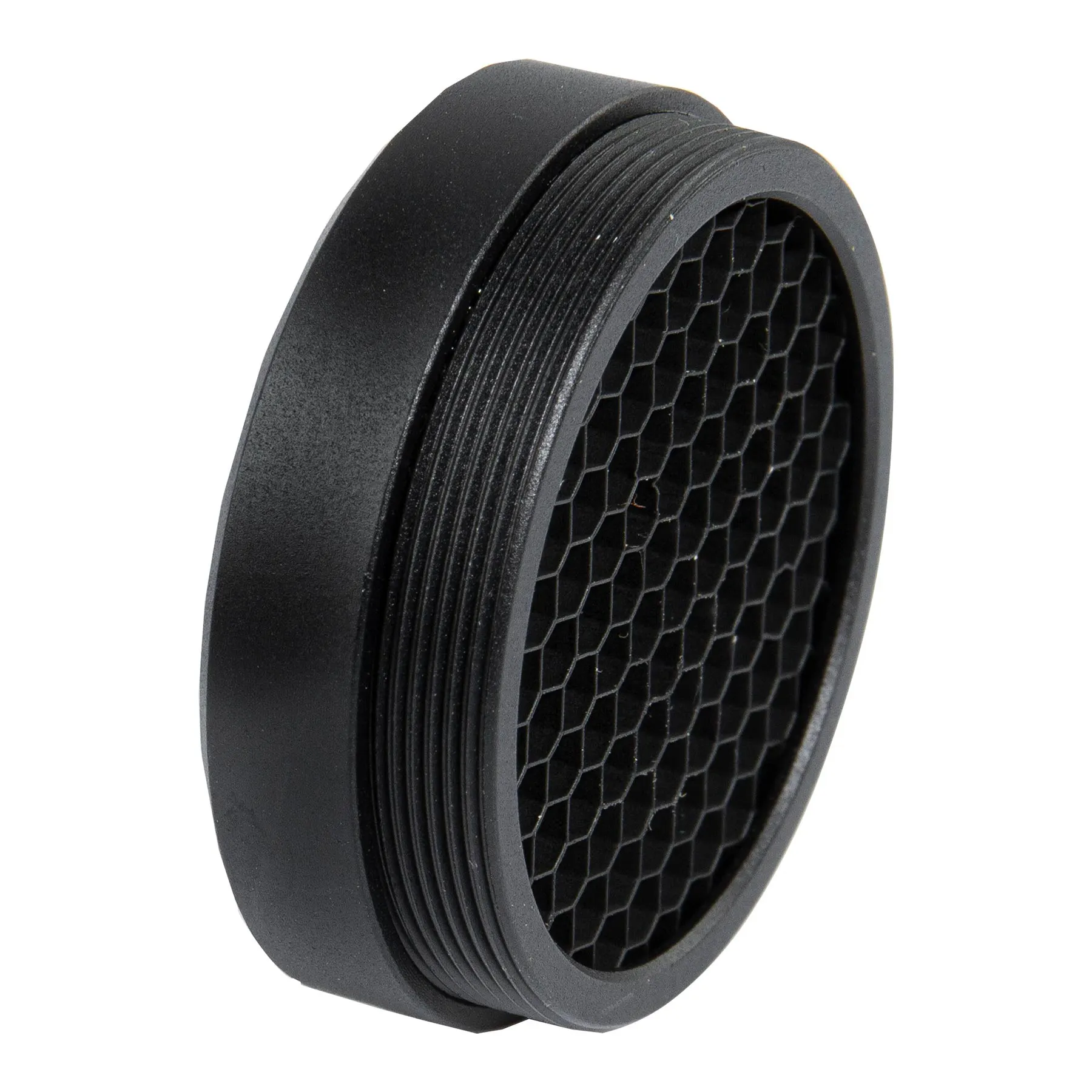 Killflash für Wolverine FSR Sight Killflash für Wolverine FSR Sight