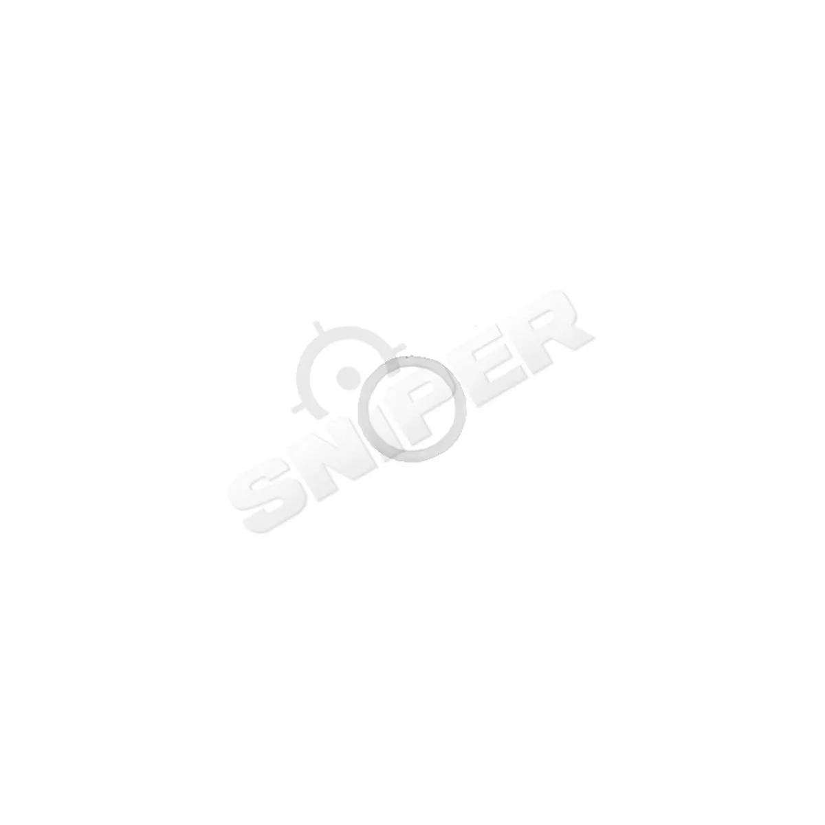 M9 Part Nr. CM-5-6