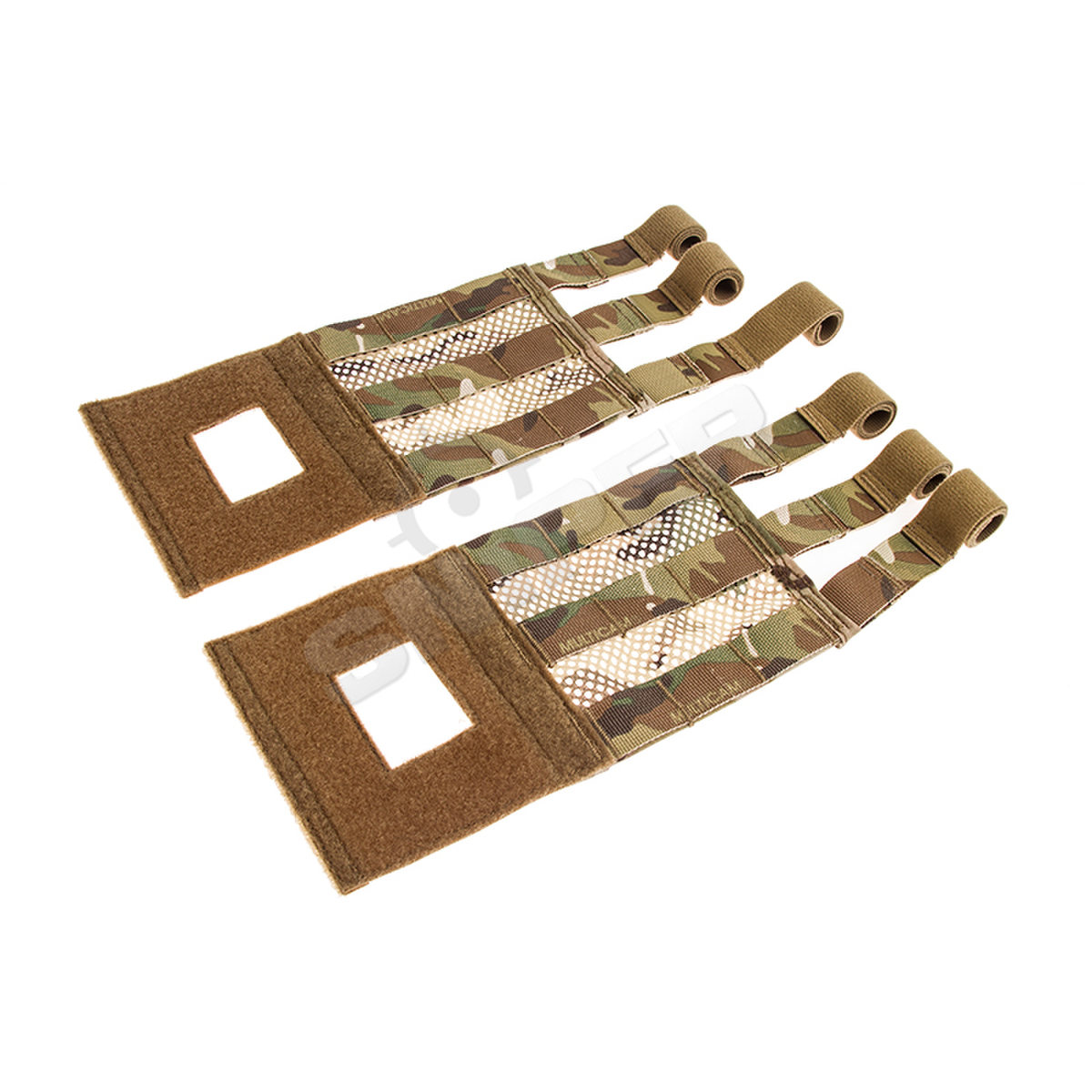 Scarab Light Cummerbund, multicam