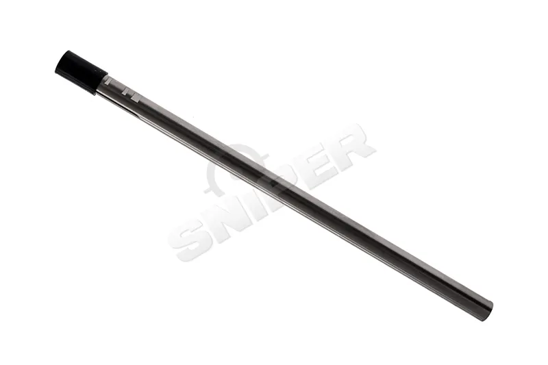 Airflow Inner Barrel Set für VFC MP7 GBB (180mm) Airflow Inner Barrel Set für VFC MP7 GBB (180mm)