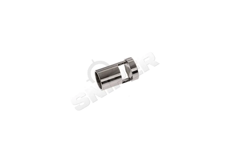 Antifreeze Cylinder Bulb für WE M9/M92 GBB