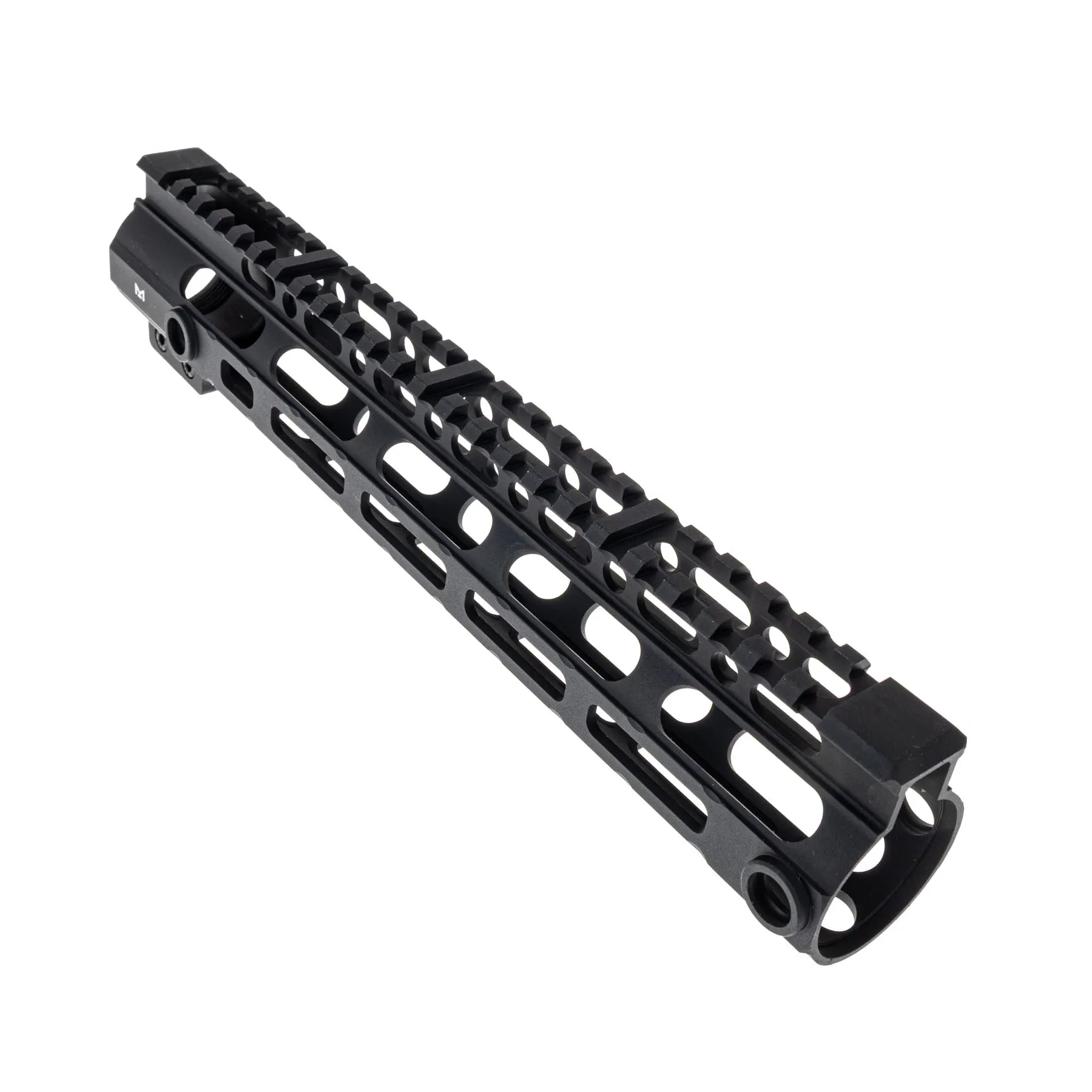Handguard LT-39 10.5", Black Handguard LT-39 10.5", Black