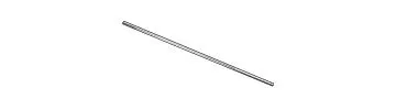 Tuninglauf / Inner Barrel