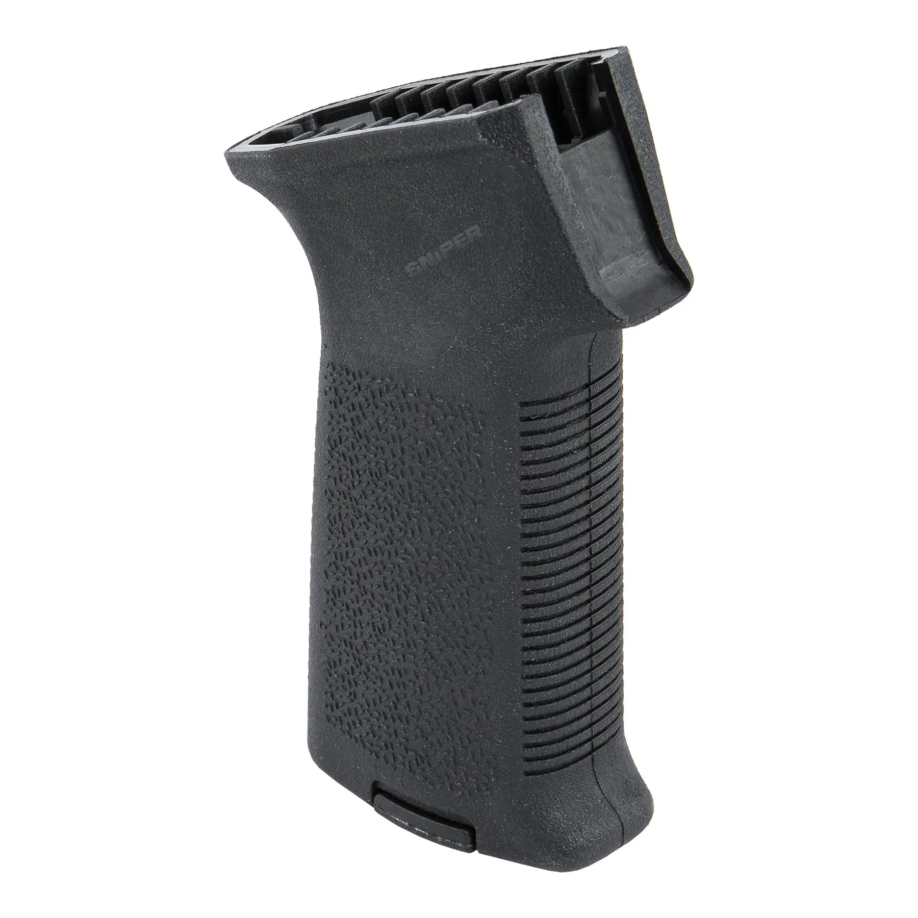 IVG AK Vertical Grip, Black IVG AK Vertical Grip, Black