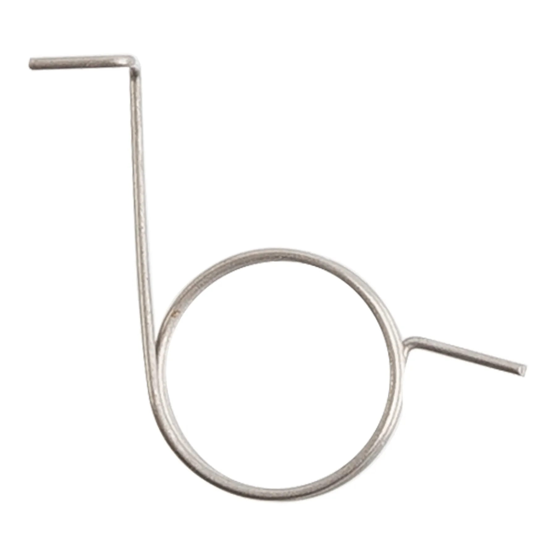 Trigger Lock Spring für V2 Gearbox Trigger Lock Spring für V2 Gearbox