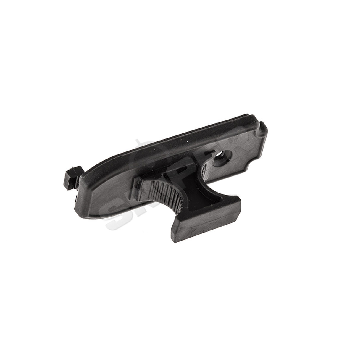 Magazin Ziehhilfe (schwarz) für G&P Ball Mid Cap M
