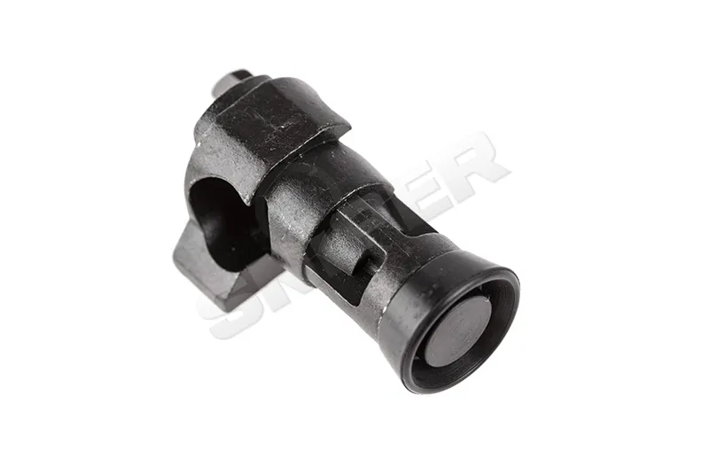 M9 Part Nr. 23