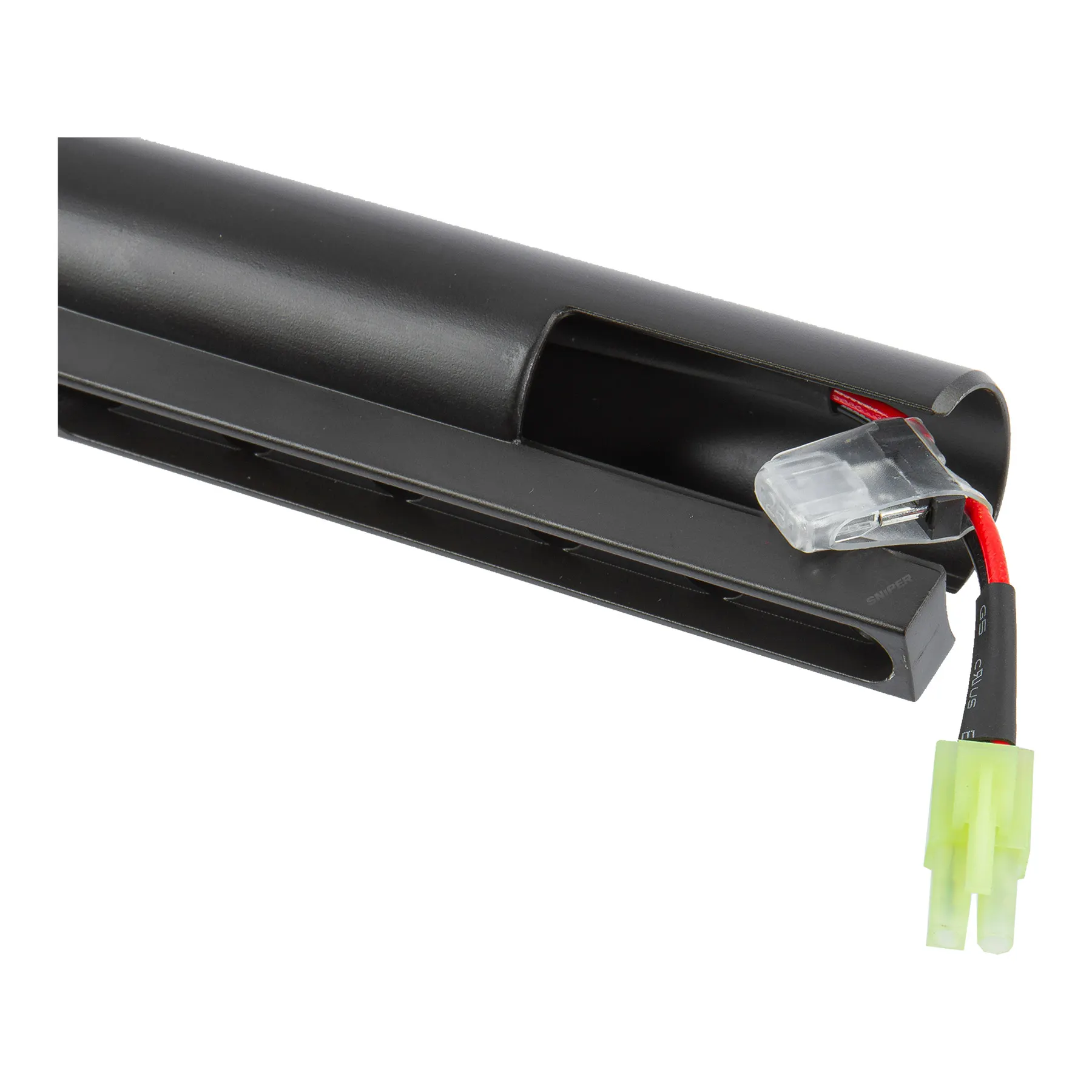 G&G SSG-1 Speedsoft AEG 0.5J Softair Gewehr Black G&G SSG-1 Speedsoft AEG 0.5J Softair Gewehr Black