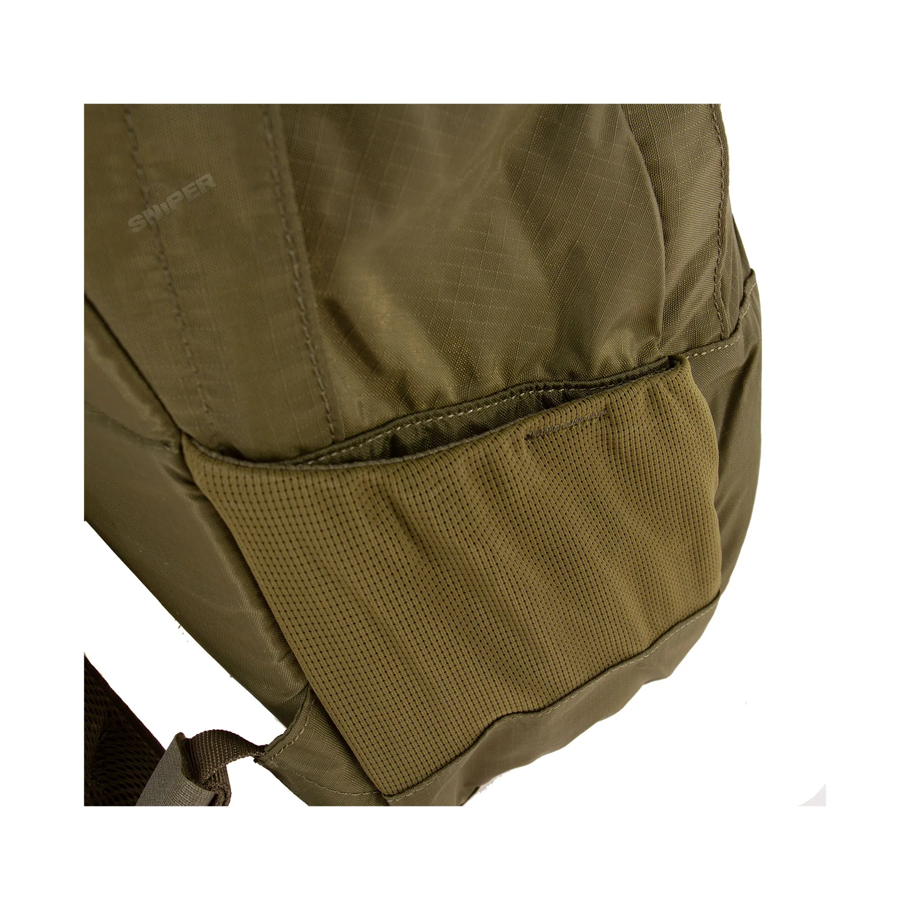 EDC Lite Rucksack, OD