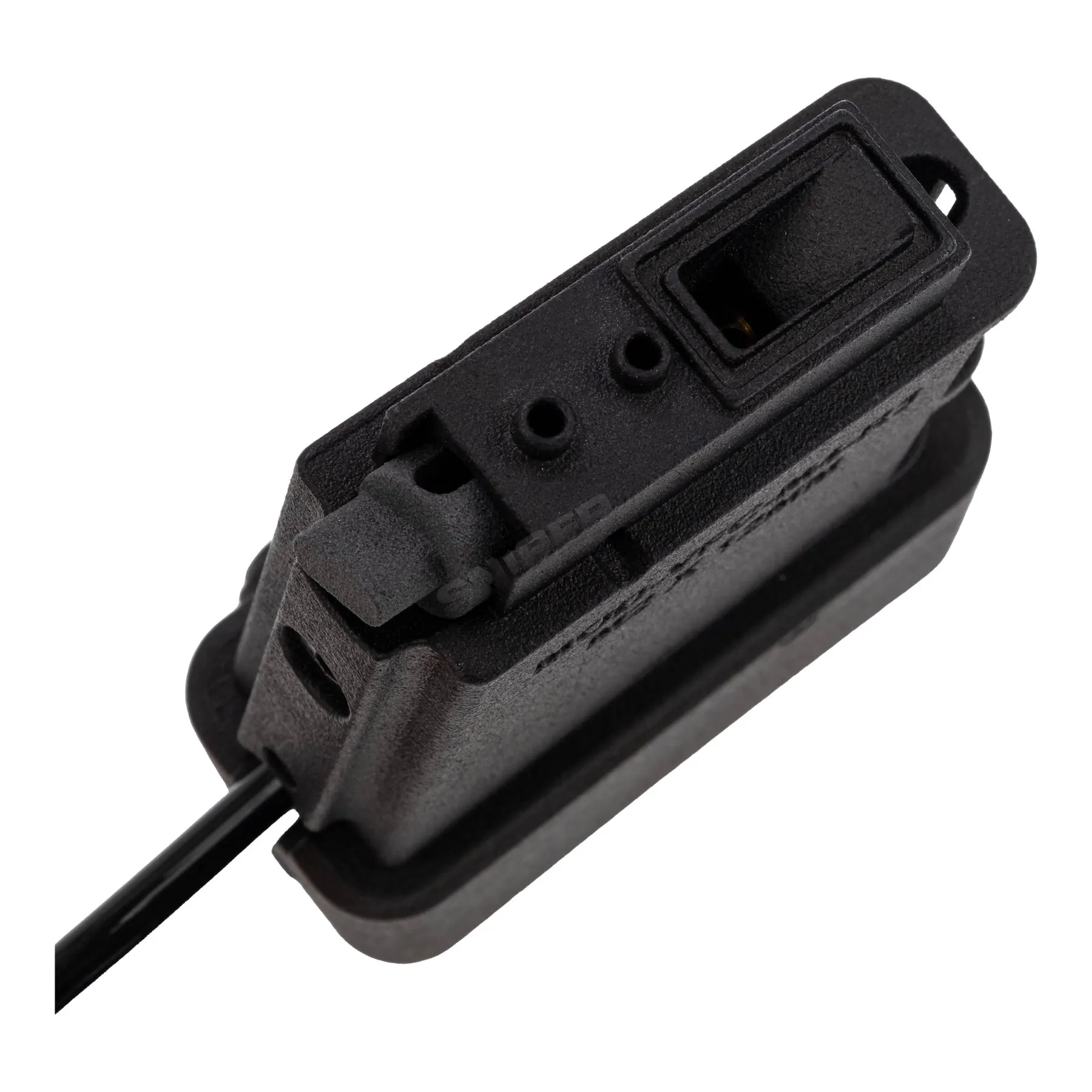 M4 HPA Adapter für VFC M4/416 GBB, US