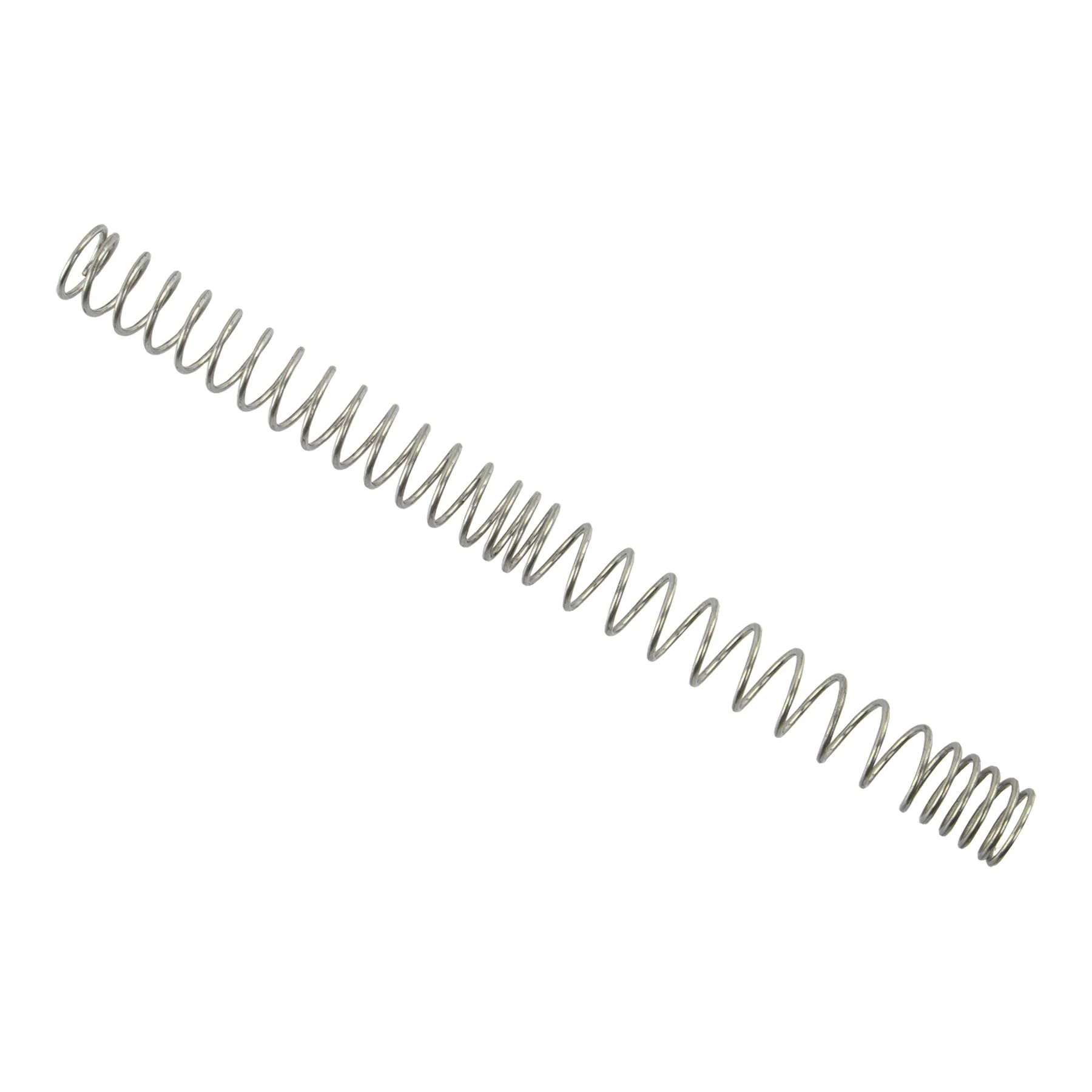 Prometheus Non-Linear MS90 Spring