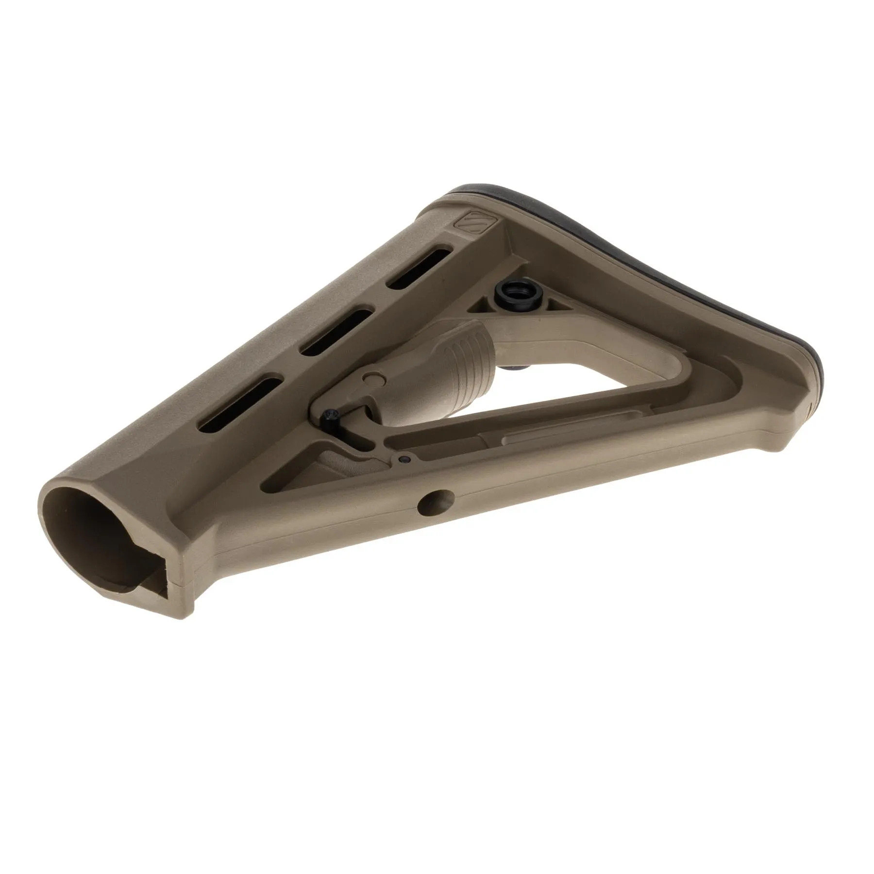 Rossi M4 Compact Stock, Tan