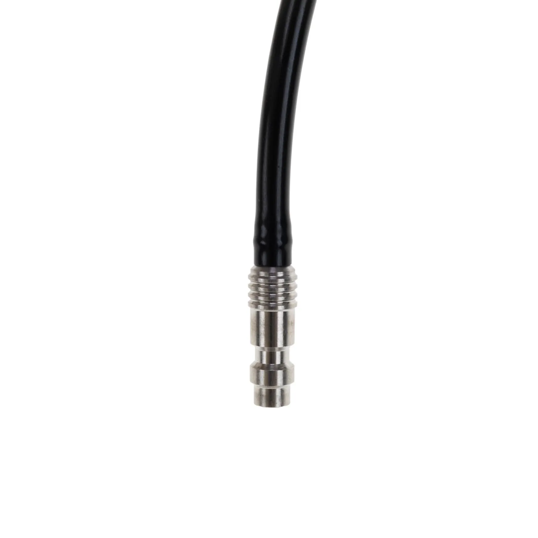 SAC AR EXO - "Royal Dagger", HPA