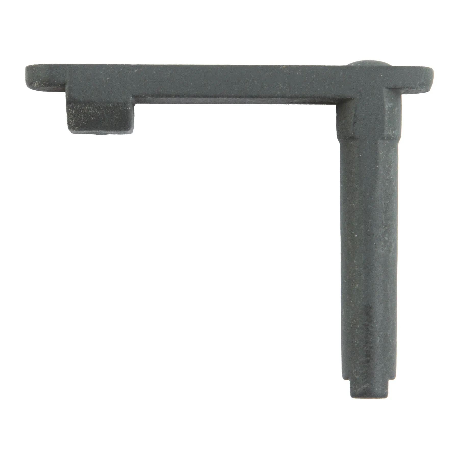 Magazine Catch Magazine Catch