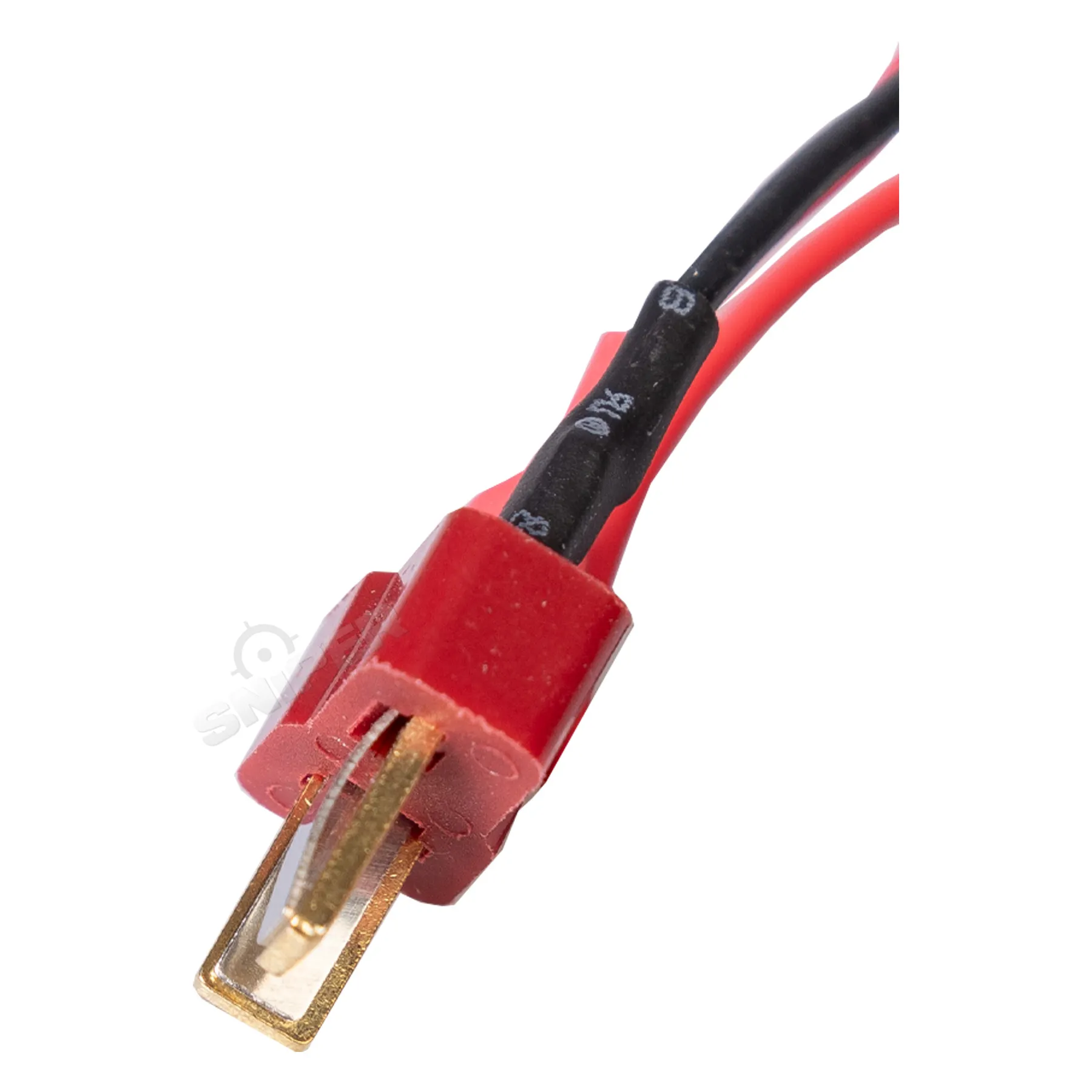 PULSAR S HPA Engine w/ Expert Bluetooth TITAN für V2 Gearbox