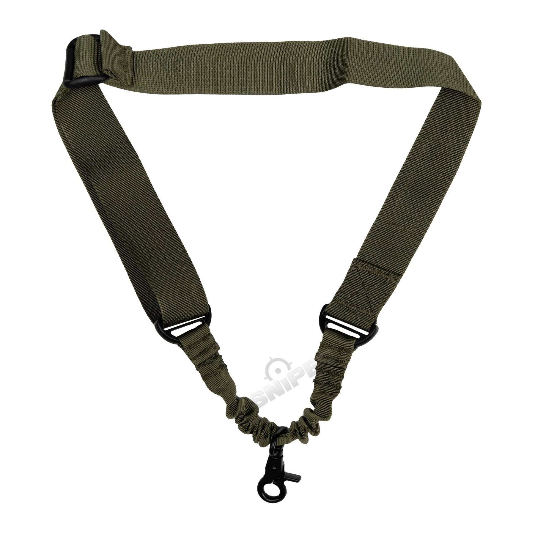 Single Point Bungee Sling, OD