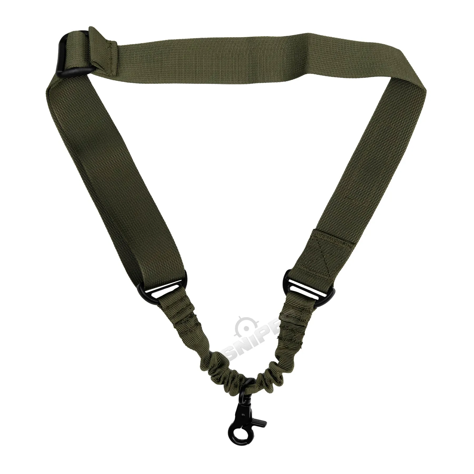 Single Point Bungee Sling, OD Single Point Bungee Sling, OD