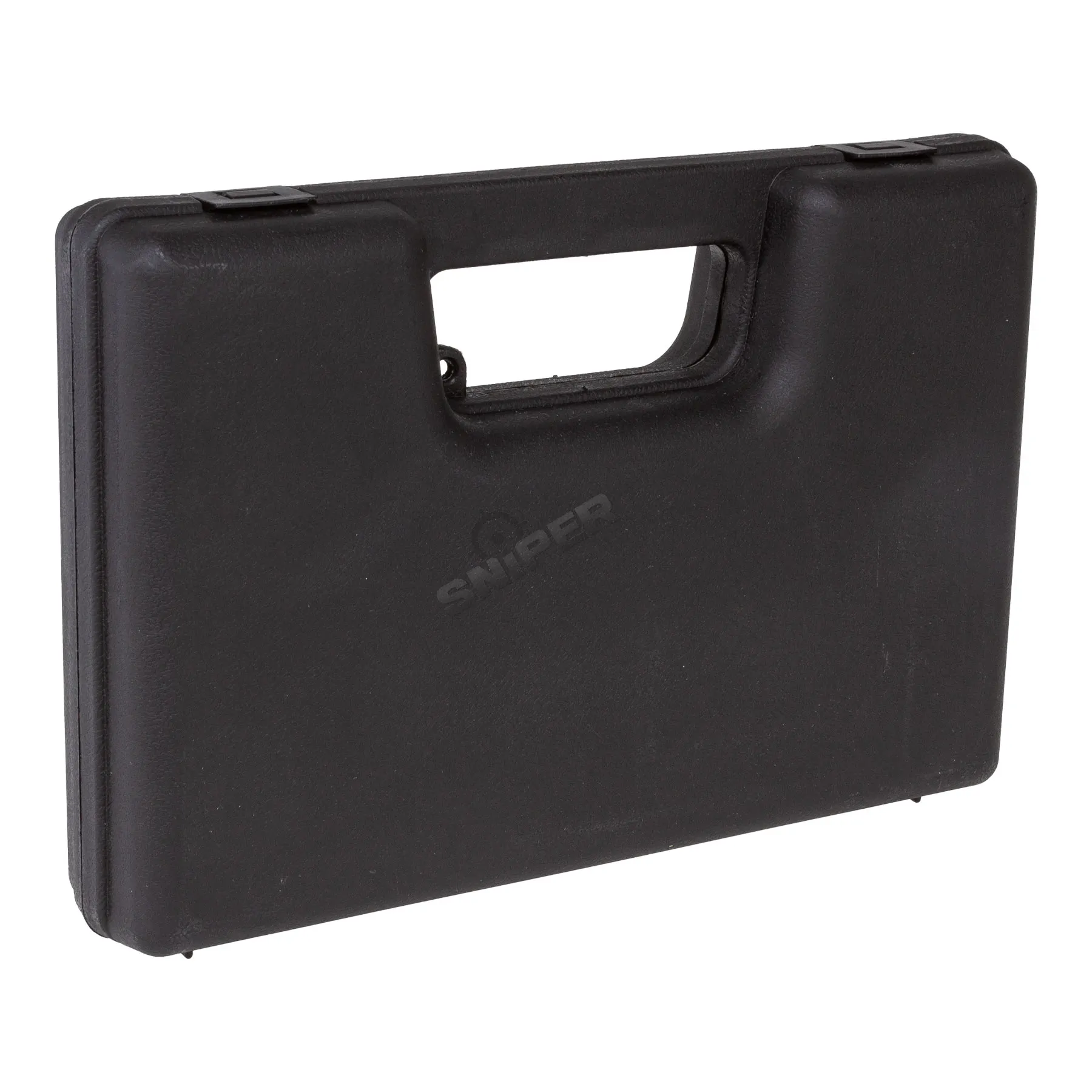 Zoraki 914 9mm P.A.K. Schreckschusspistole, Titan w/ Holzgriff Optik