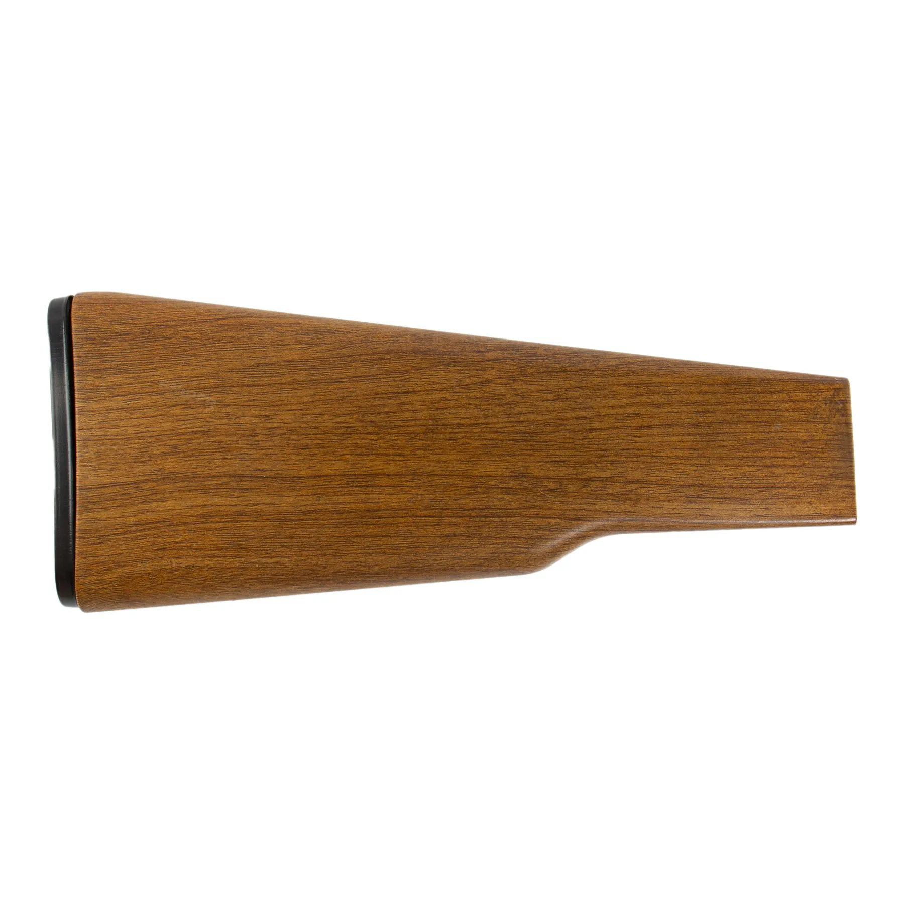 RK47 Stock