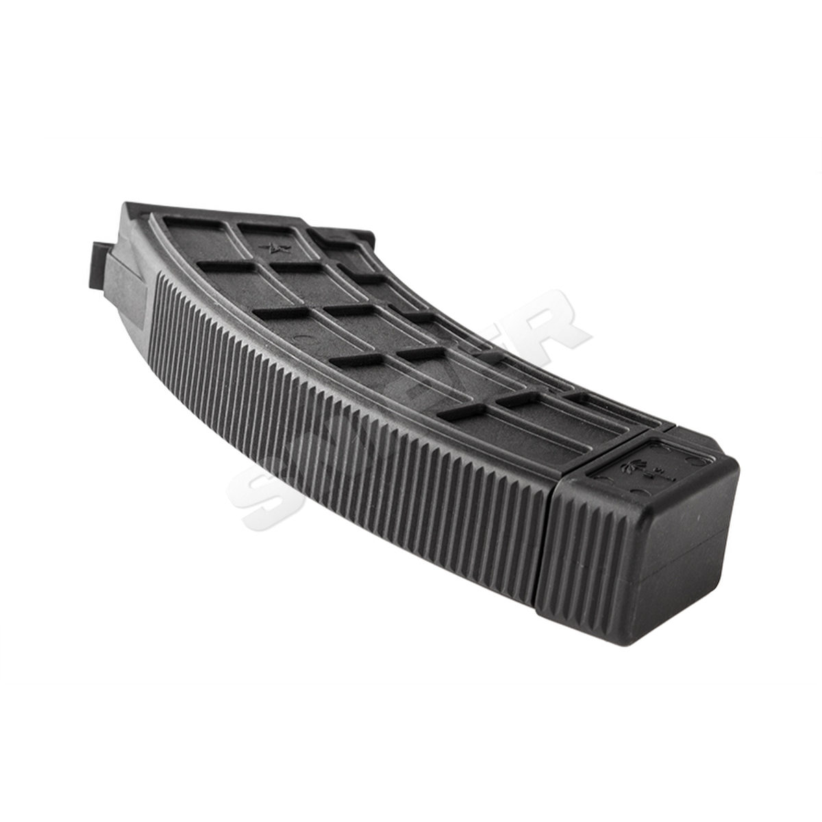 Mid Cap US Palm AK30 Magazine, black