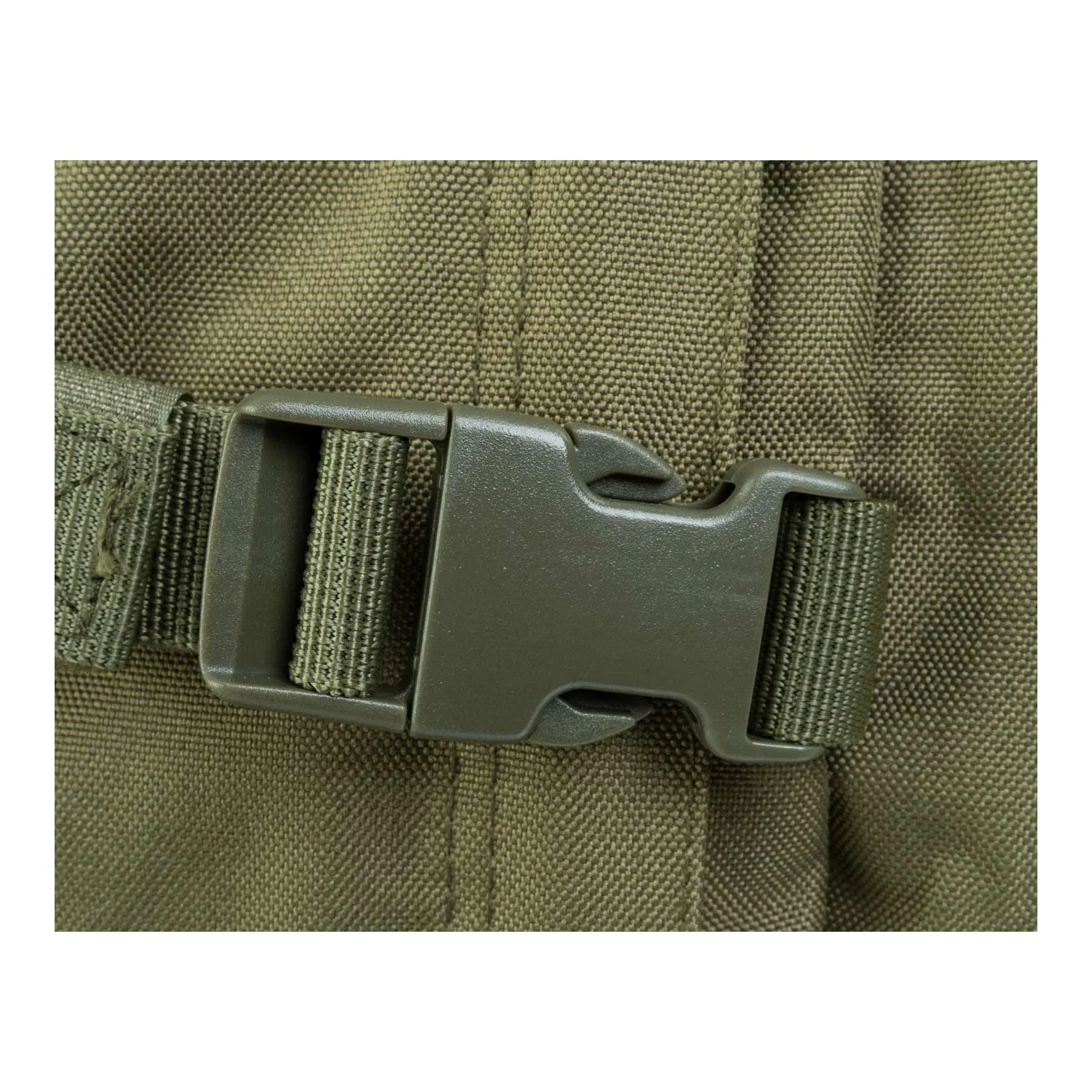 3-Day Assault Rucksack 60L, Green 3-Day Assault Rucksack 60L, Green