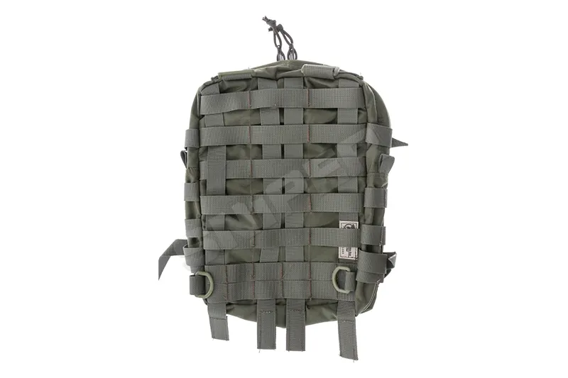 Modular Back Pack, OD Green