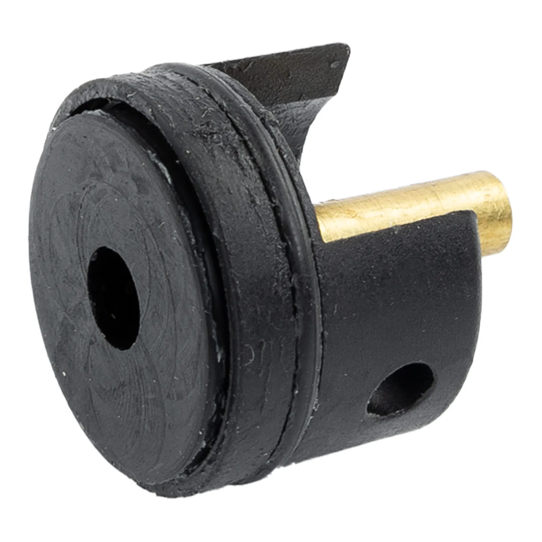 Polymer Cylinder Head Polymer Cylinder Head