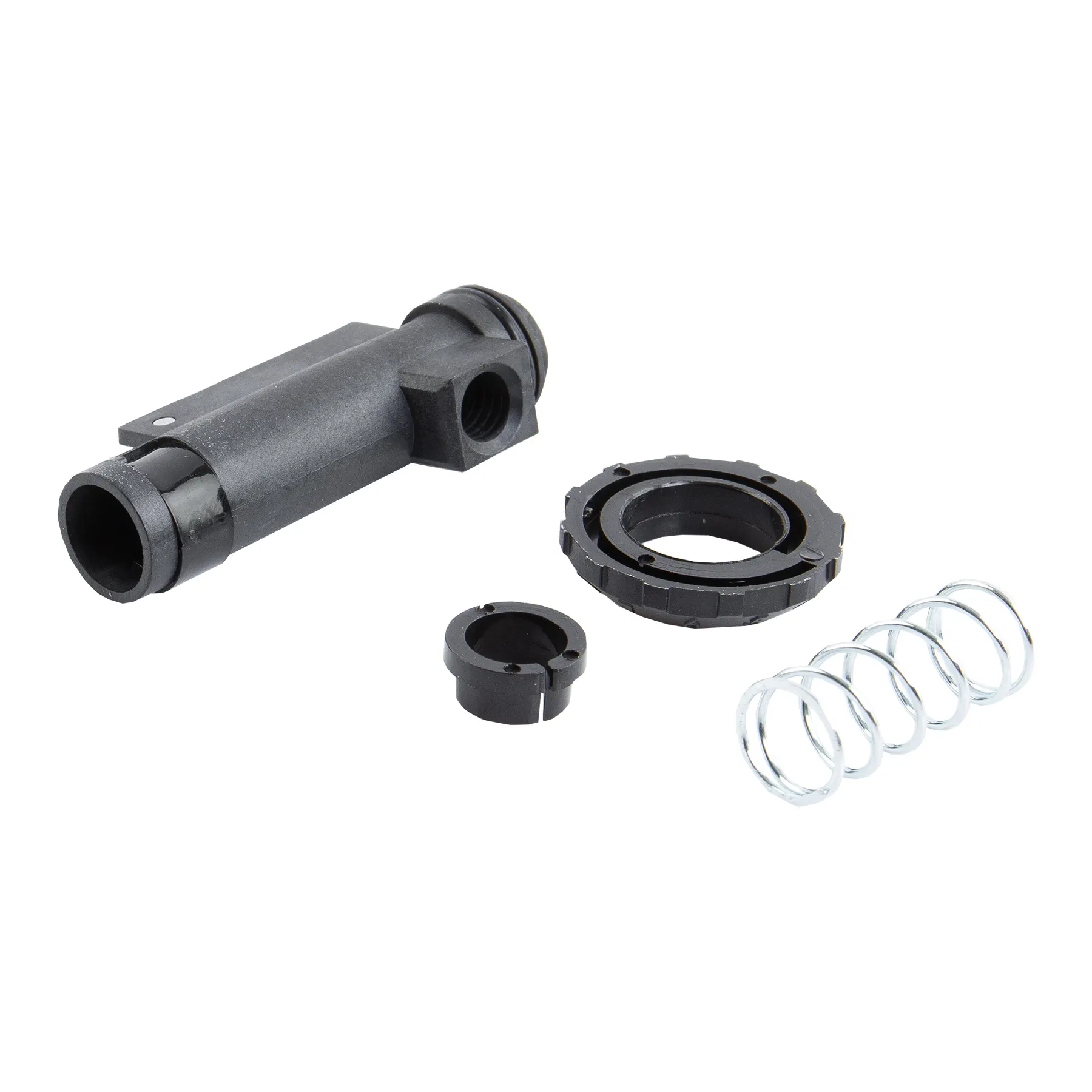 Replacement MTW Hop-Up