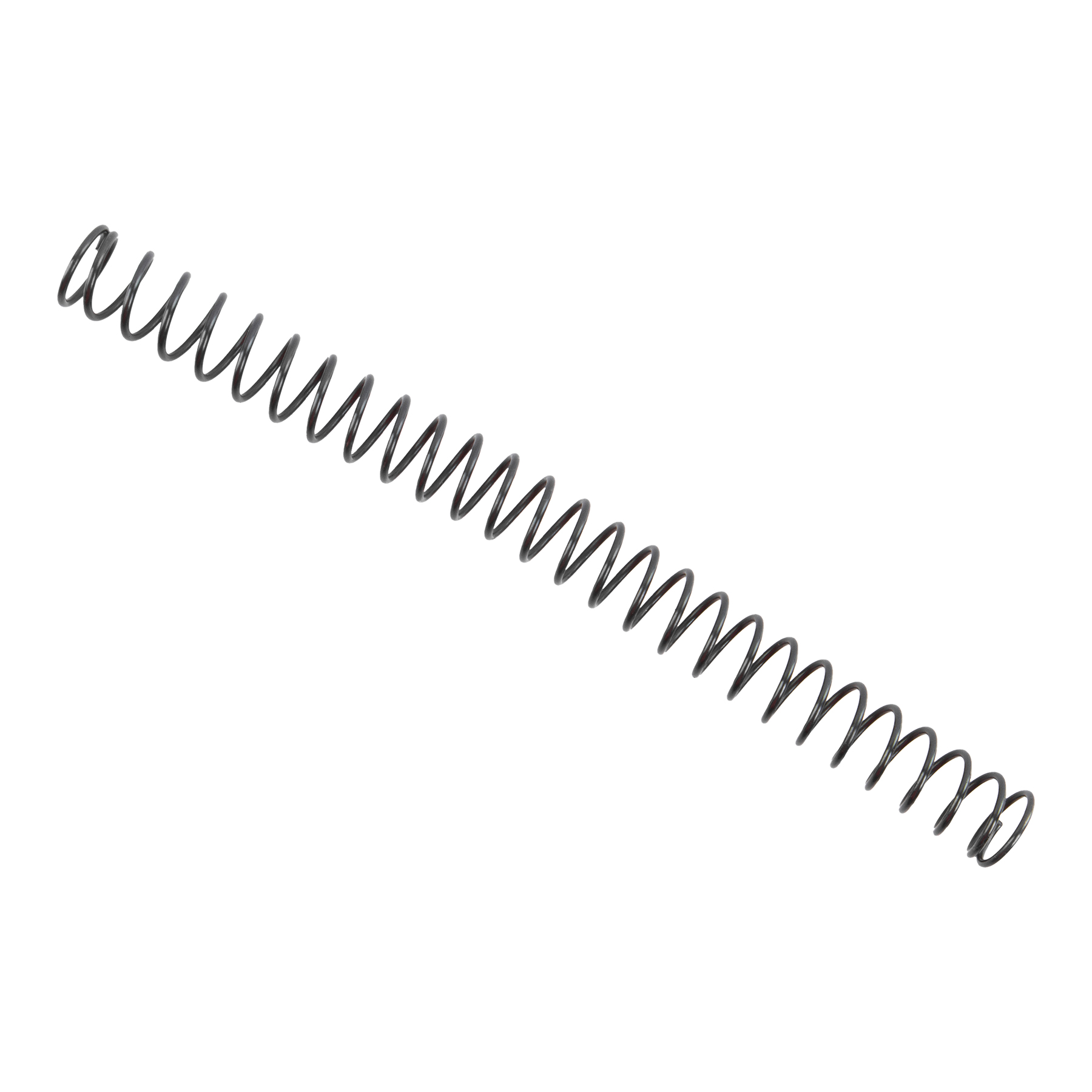 M120 Spring ca. 1,7J