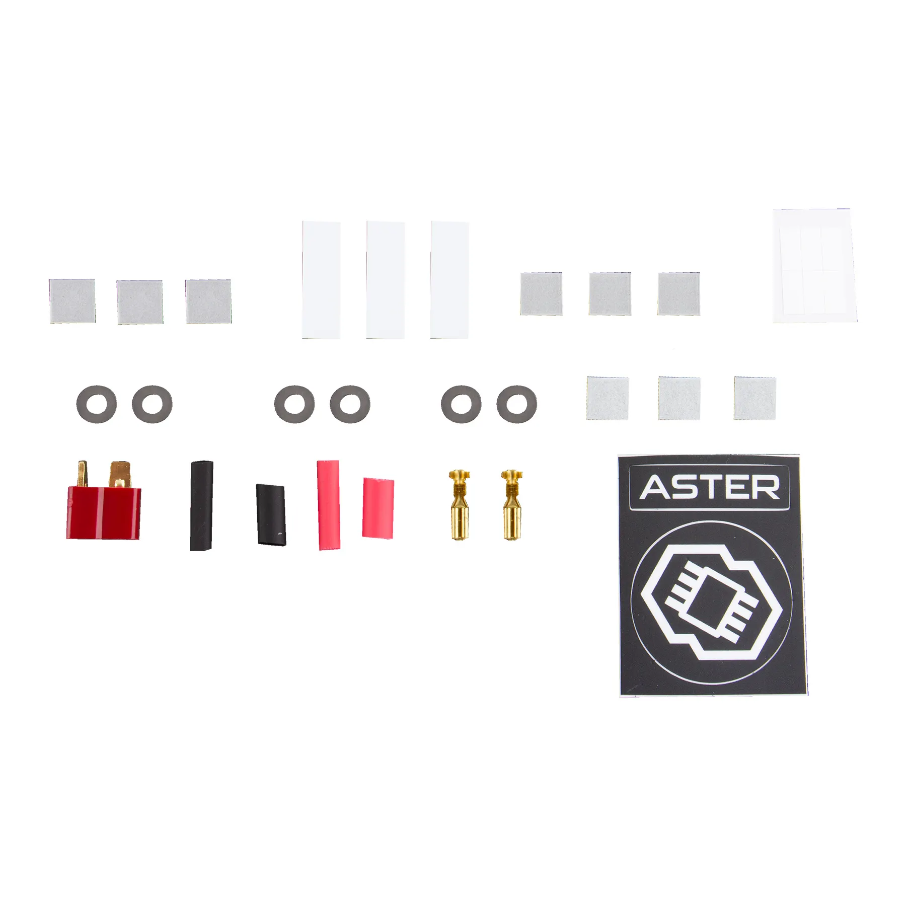GATE Aster V3 Basic Module