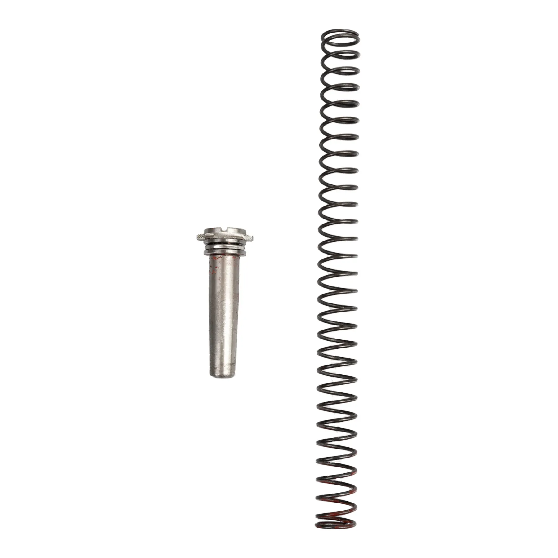 Arcturus Spring Guide w/ GR16 Spring Arcturus Spring Guide w/ GR16 Spring