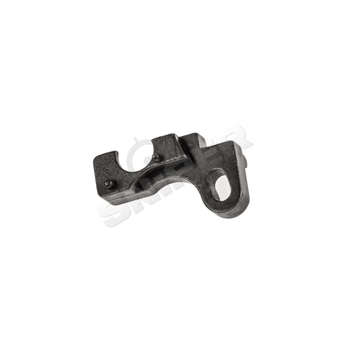 M4 Part Nr. 39