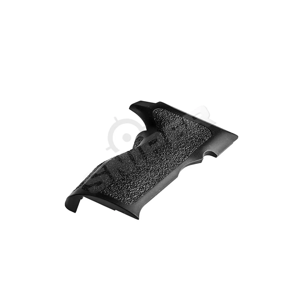 KP-01-E2 Part Nr. 69N